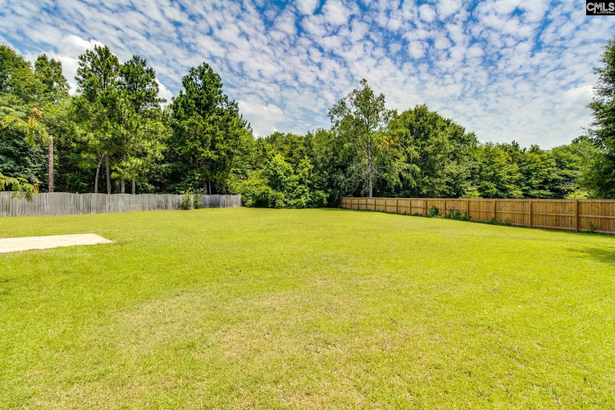 800 White Fawn Drive, Hopkins, South Carolina image 33