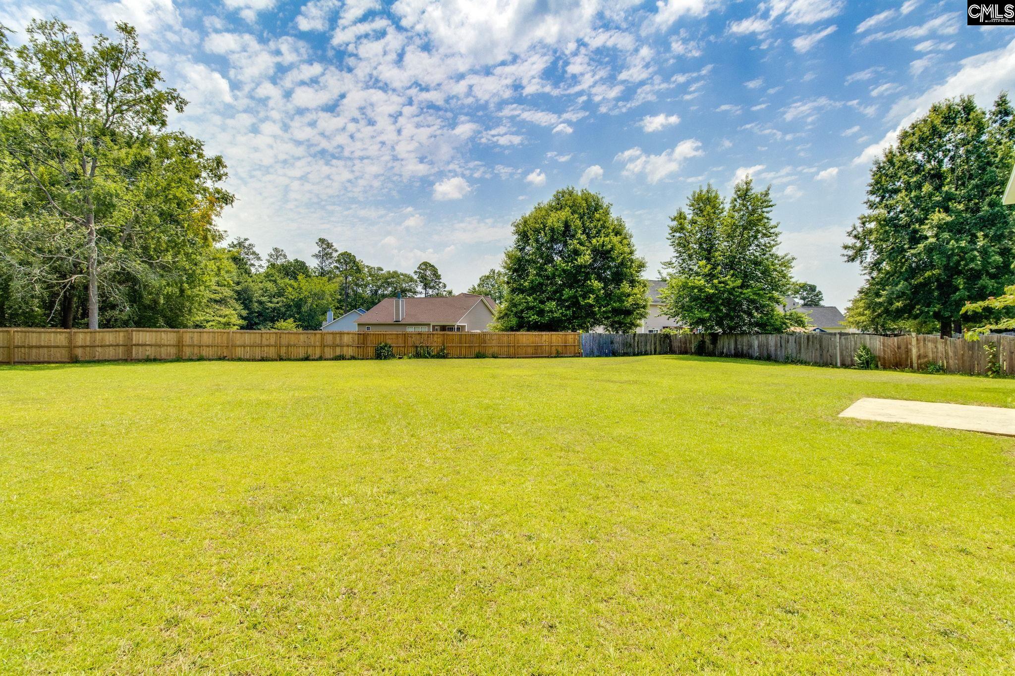 800 White Fawn Drive, Hopkins, South Carolina image 34