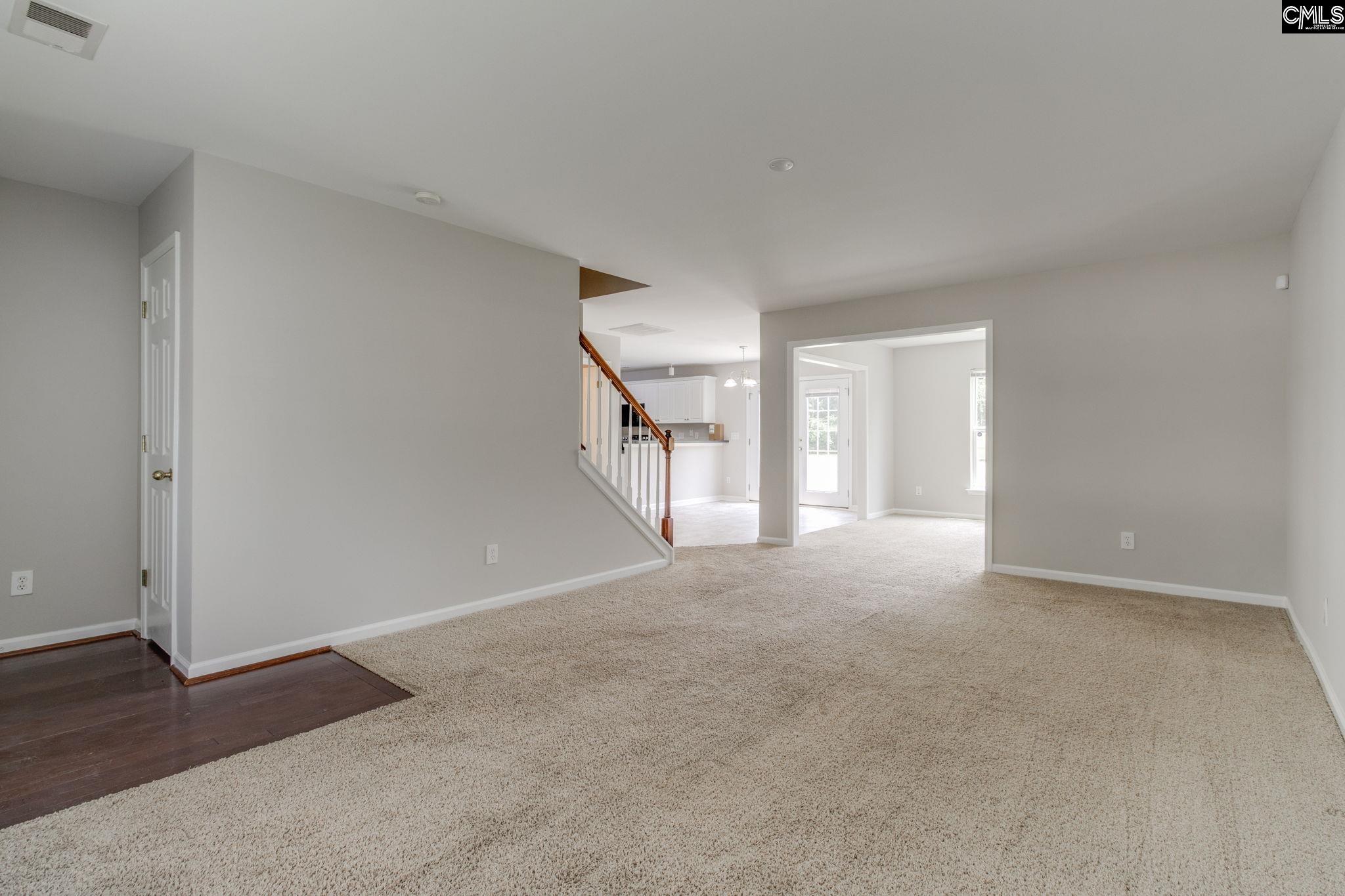 800 White Fawn Drive, Hopkins, South Carolina image 5