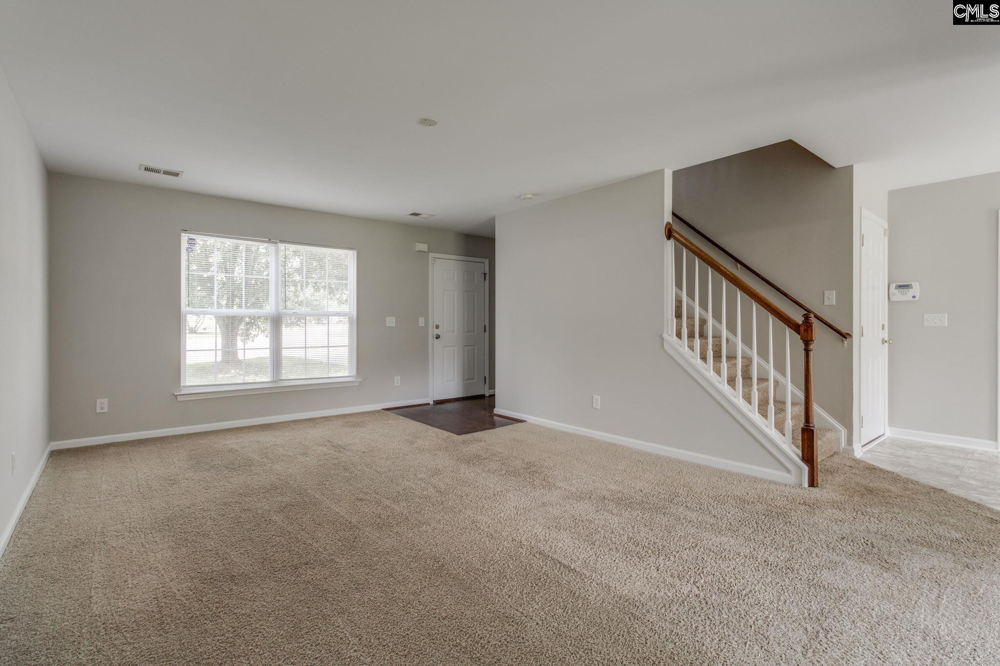 800 White Fawn Drive, Hopkins, South Carolina image 6