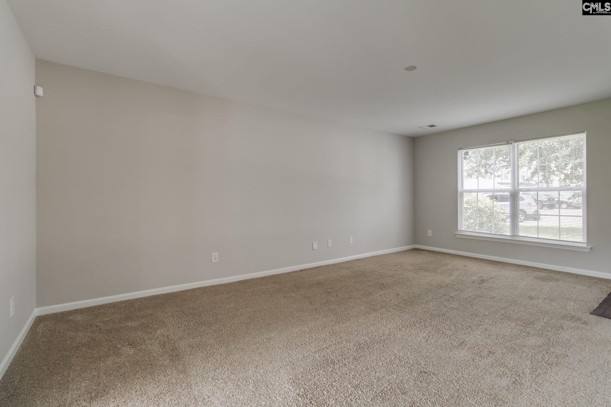 800 White Fawn Drive, Hopkins, South Carolina image 7