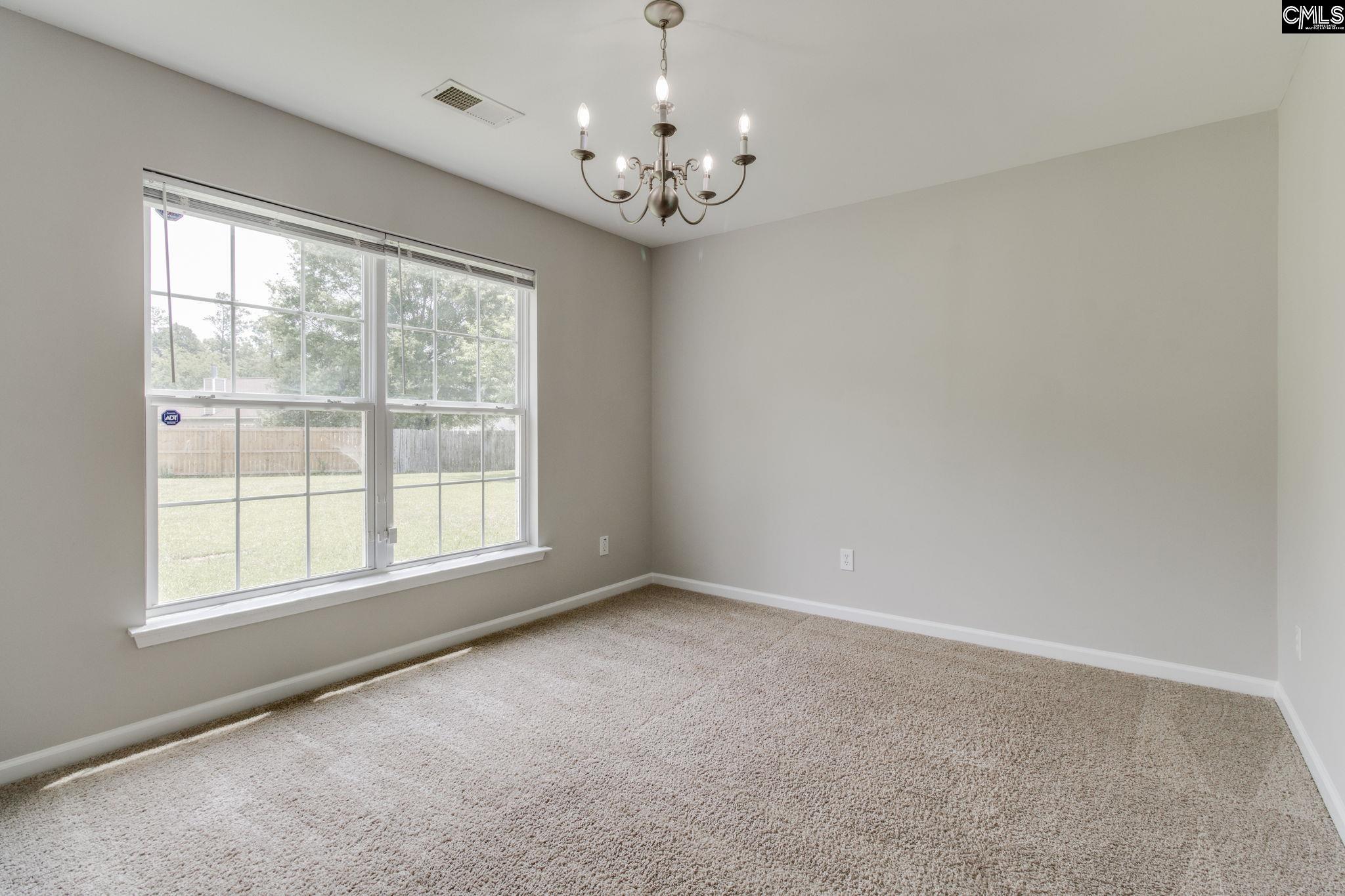800 White Fawn Drive, Hopkins, South Carolina image 8