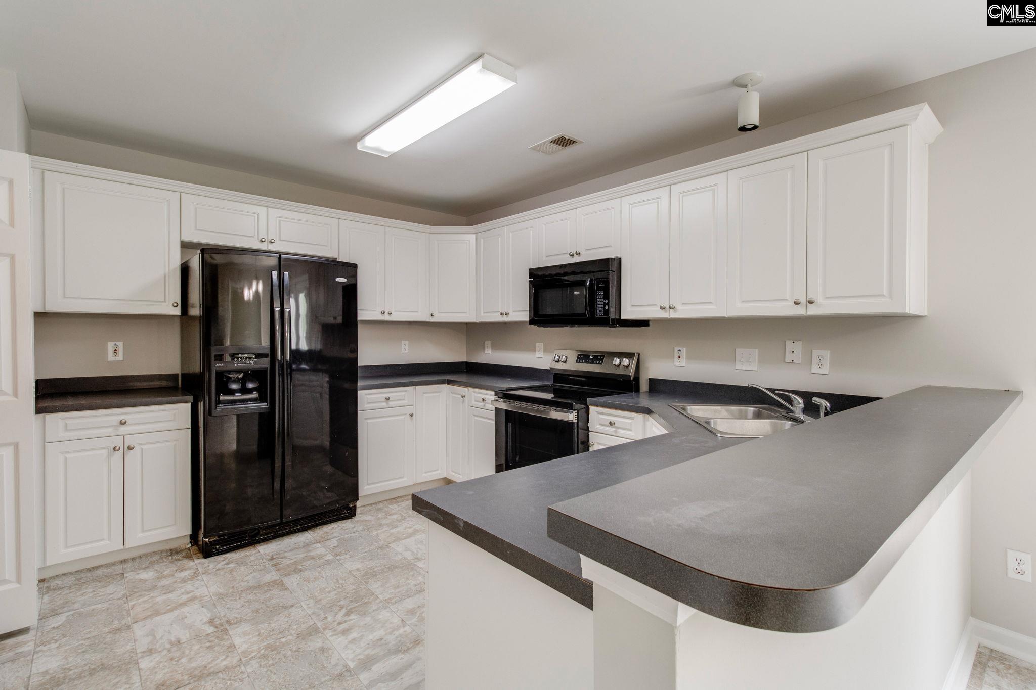 800 White Fawn Drive, Hopkins, South Carolina image 10