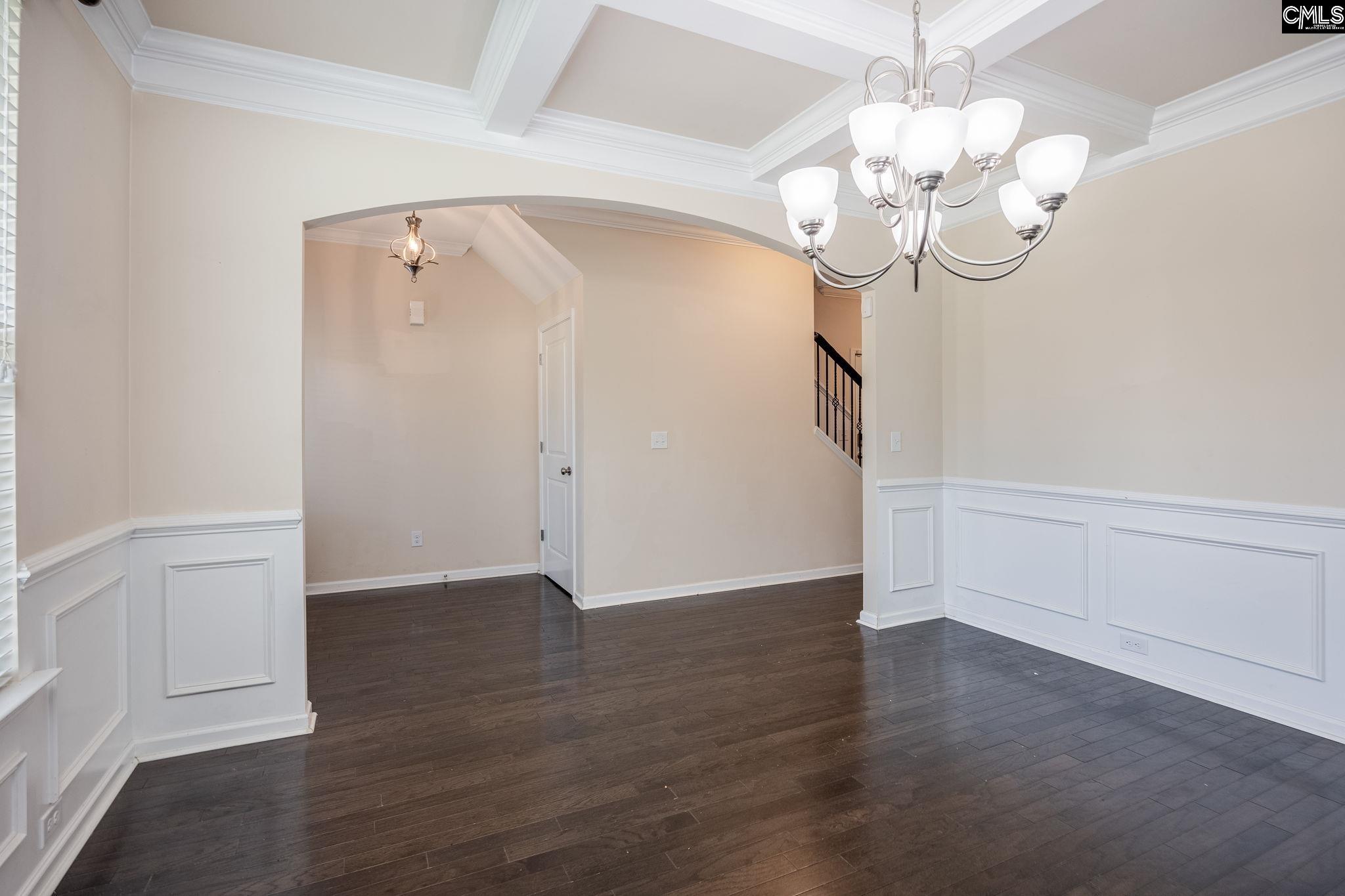 3870 Moseley Drive, Sumter, South Carolina image 13
