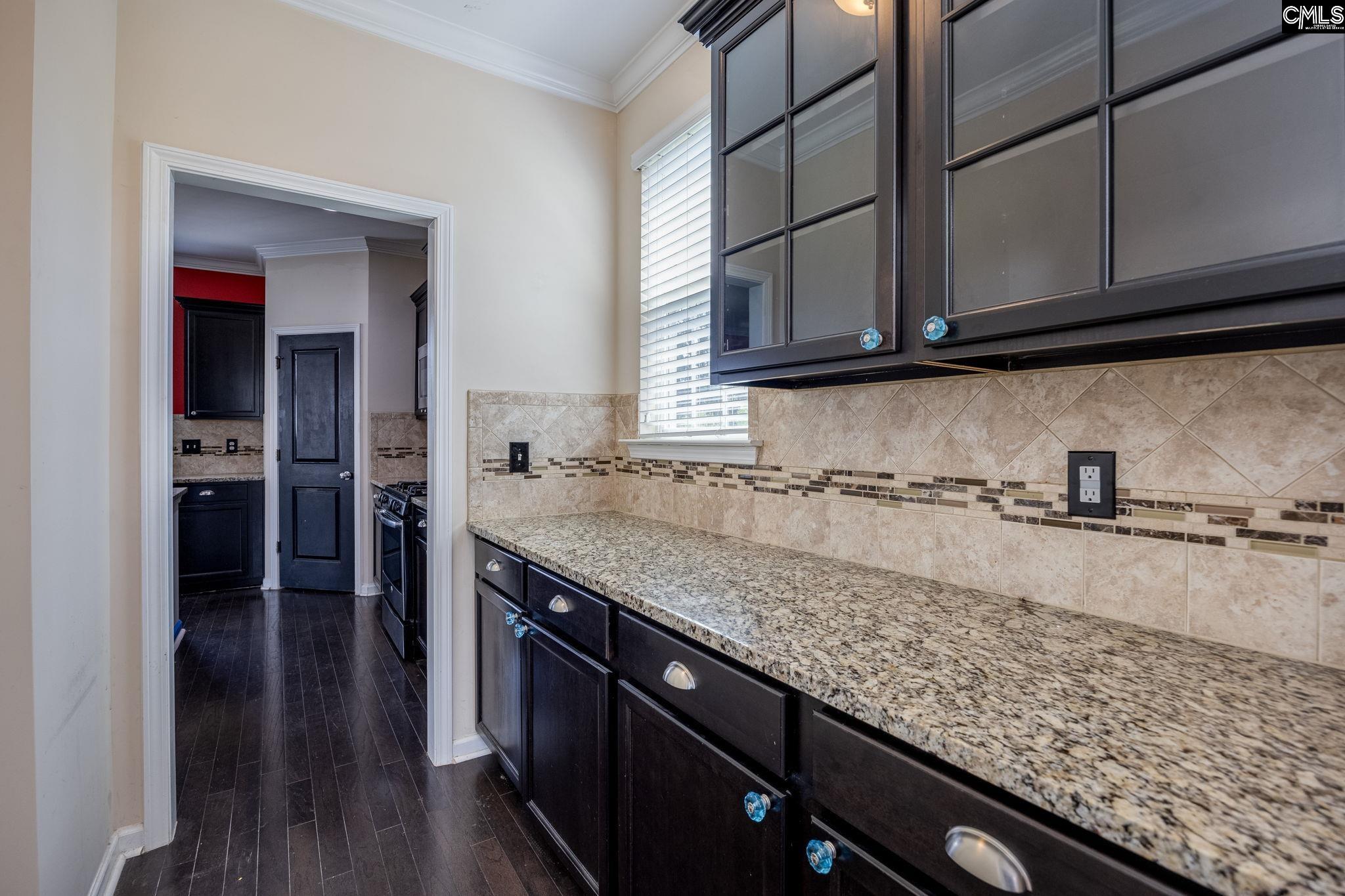 3870 Moseley Drive, Sumter, South Carolina image 14