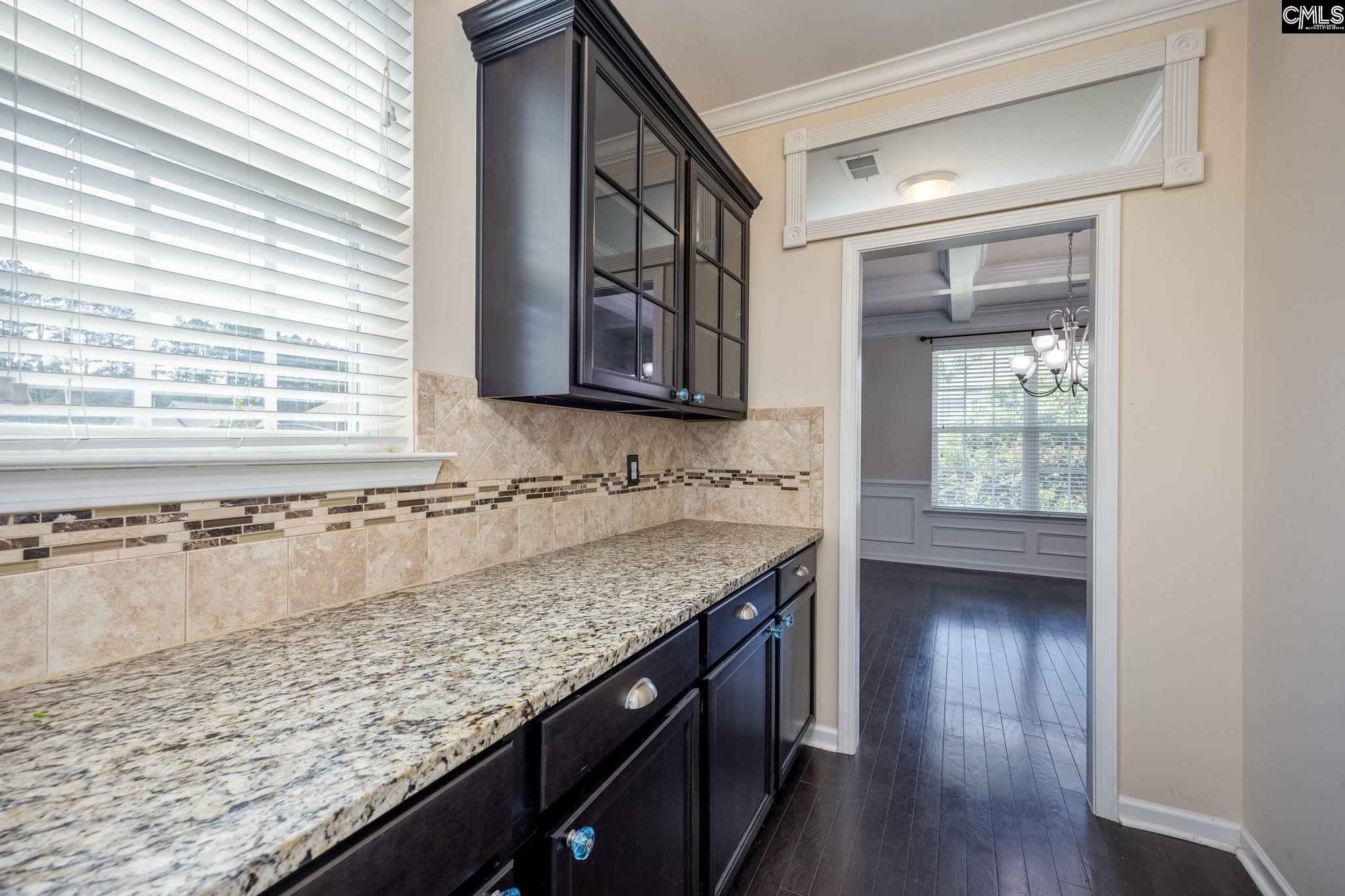 3870 Moseley Drive, Sumter, South Carolina image 15