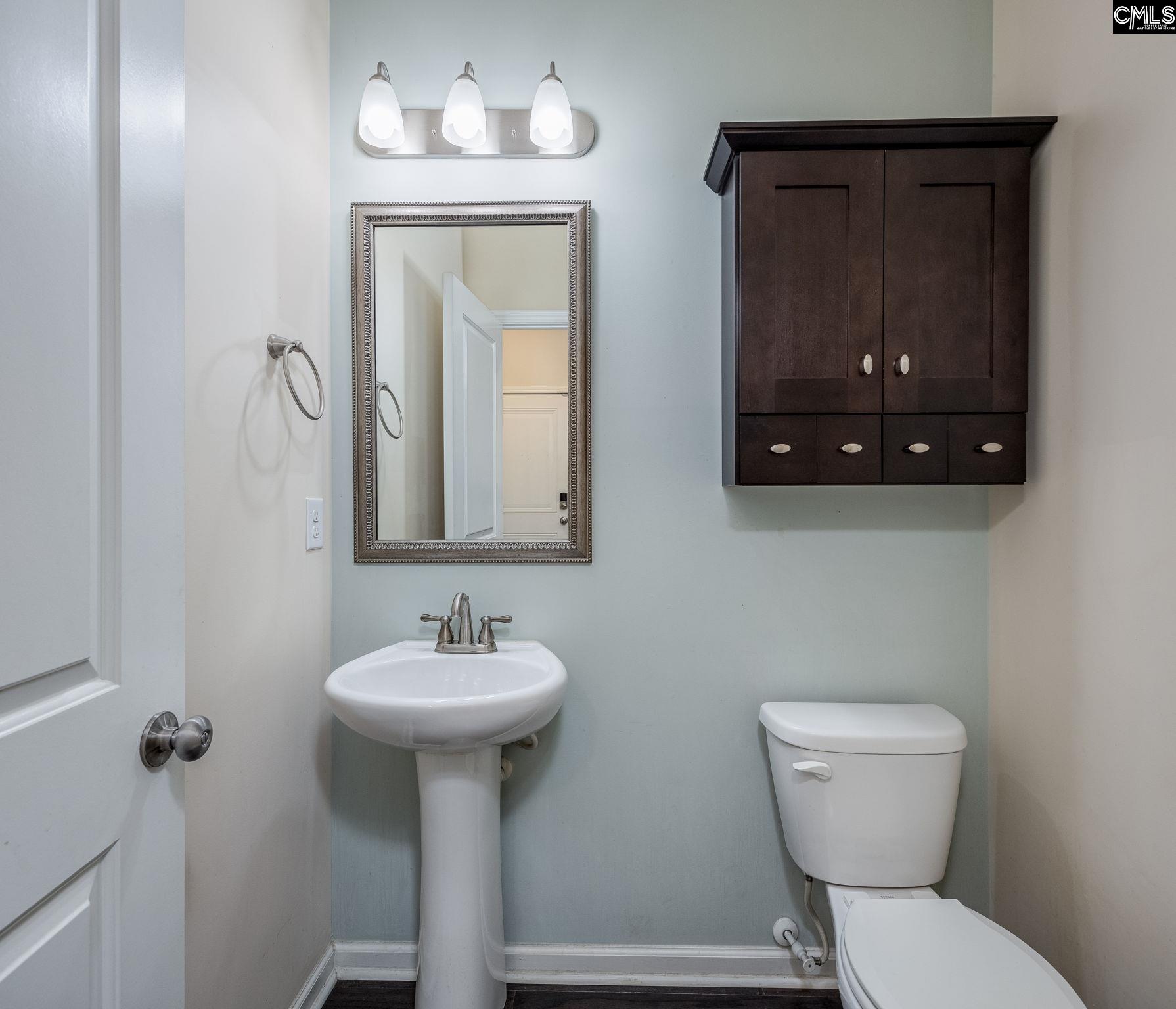 3870 Moseley Drive, Sumter, South Carolina image 16