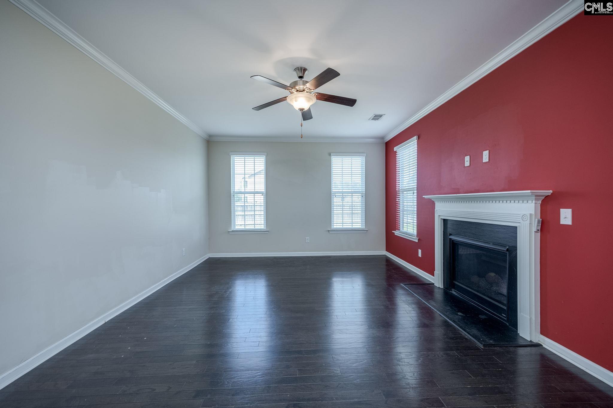 3870 Moseley Drive, Sumter, South Carolina image 18