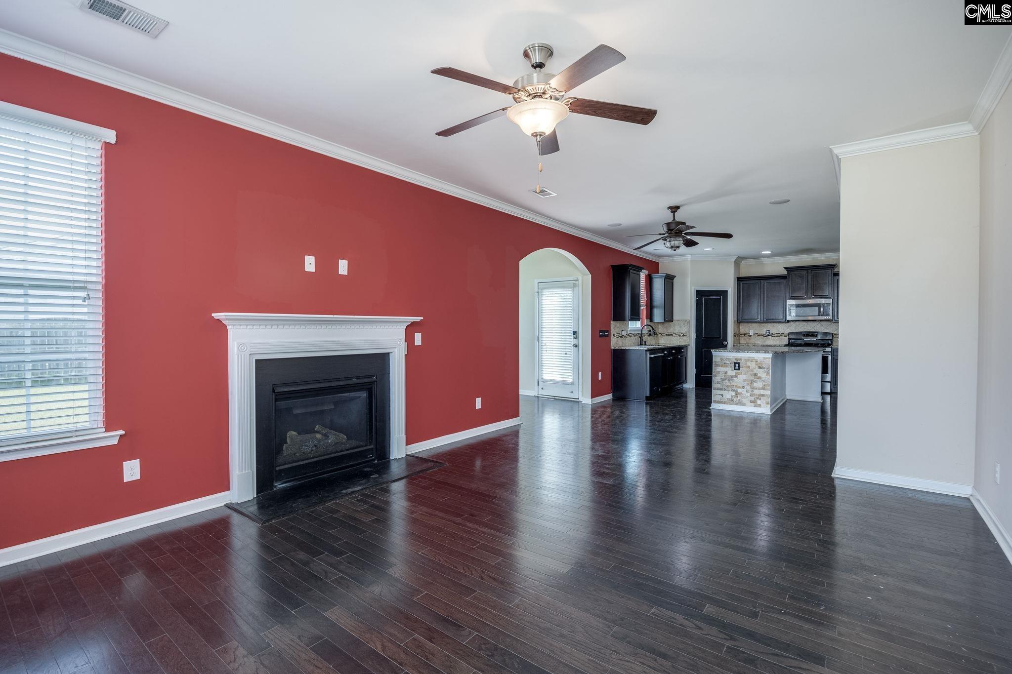 3870 Moseley Drive, Sumter, South Carolina image 19