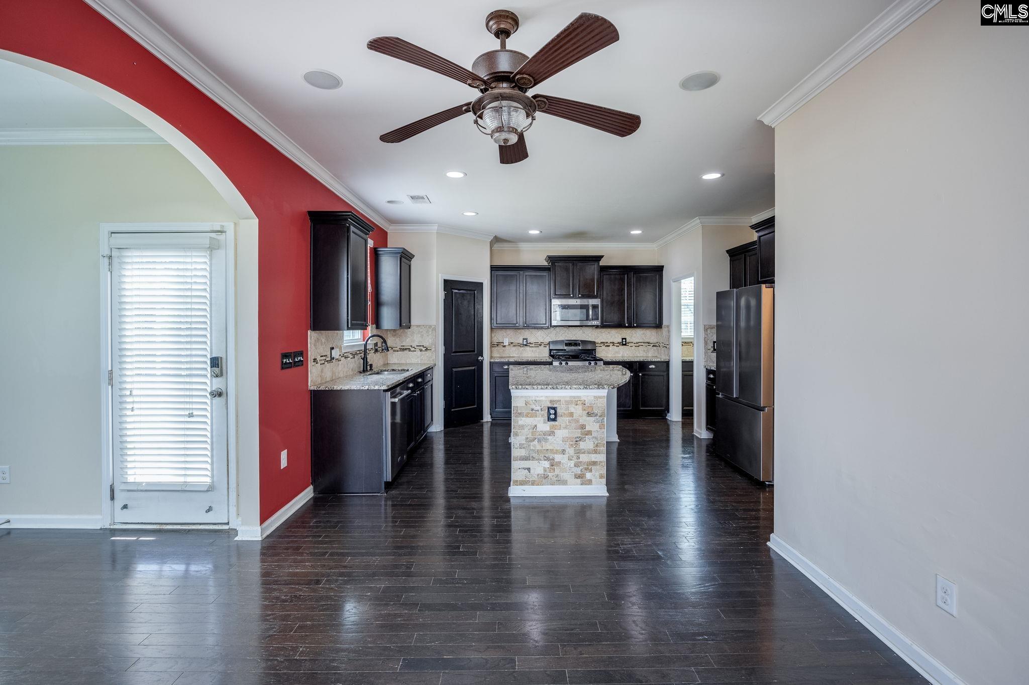 3870 Moseley Drive, Sumter, South Carolina image 20