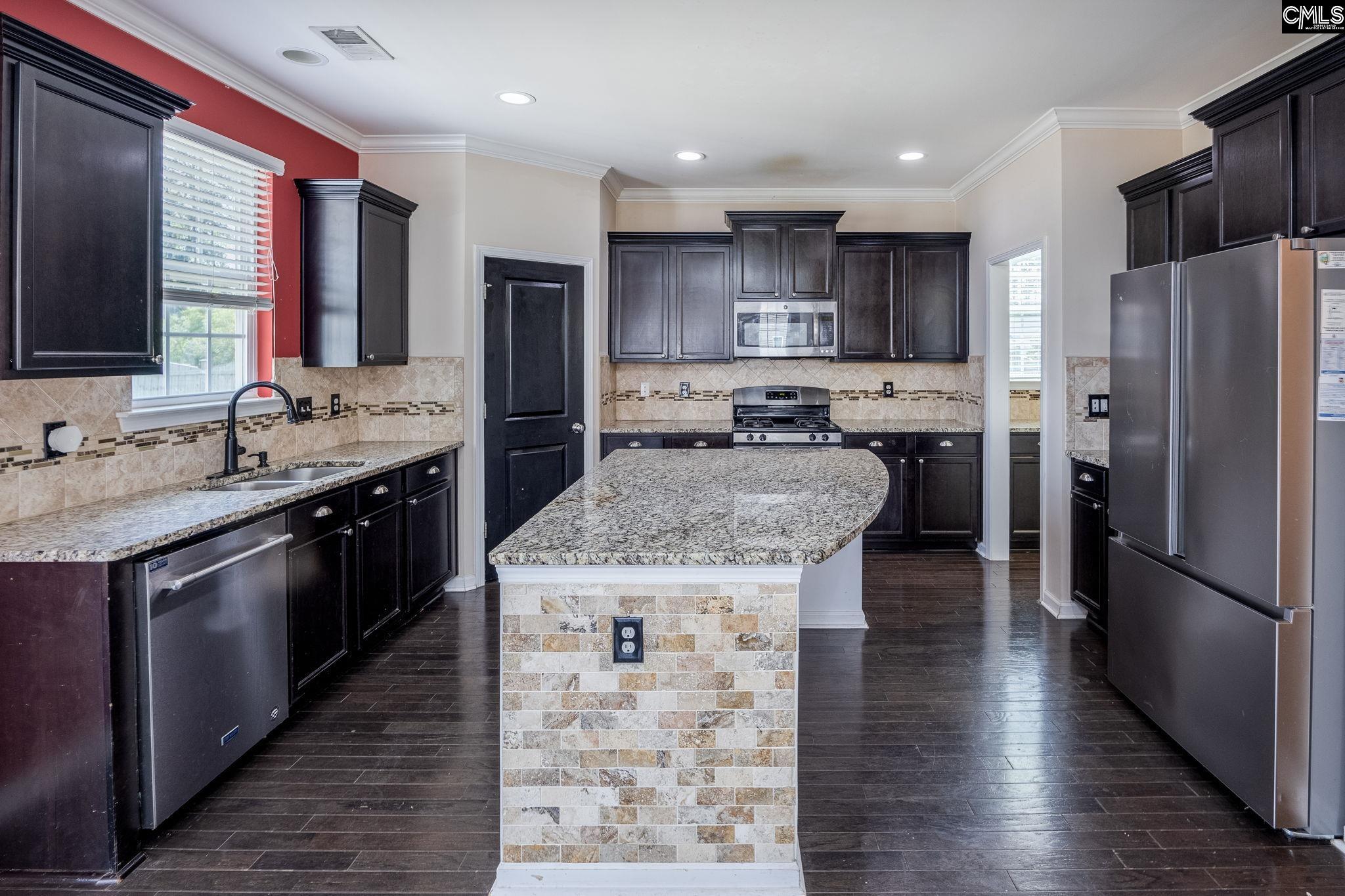 3870 Moseley Drive, Sumter, South Carolina image 21