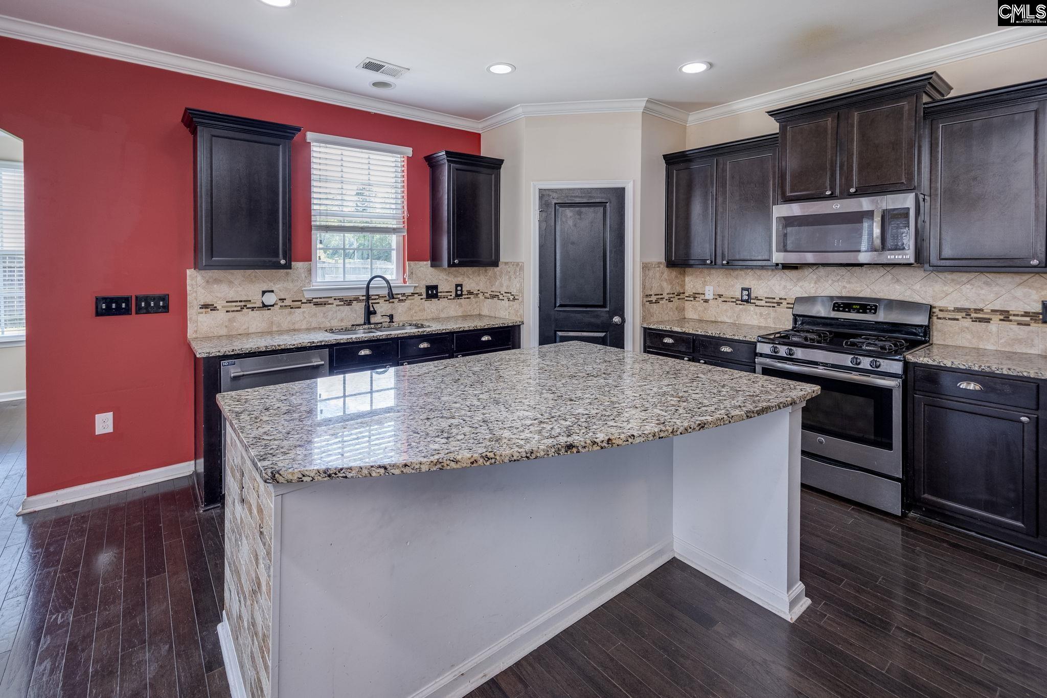 3870 Moseley Drive, Sumter, South Carolina image 22