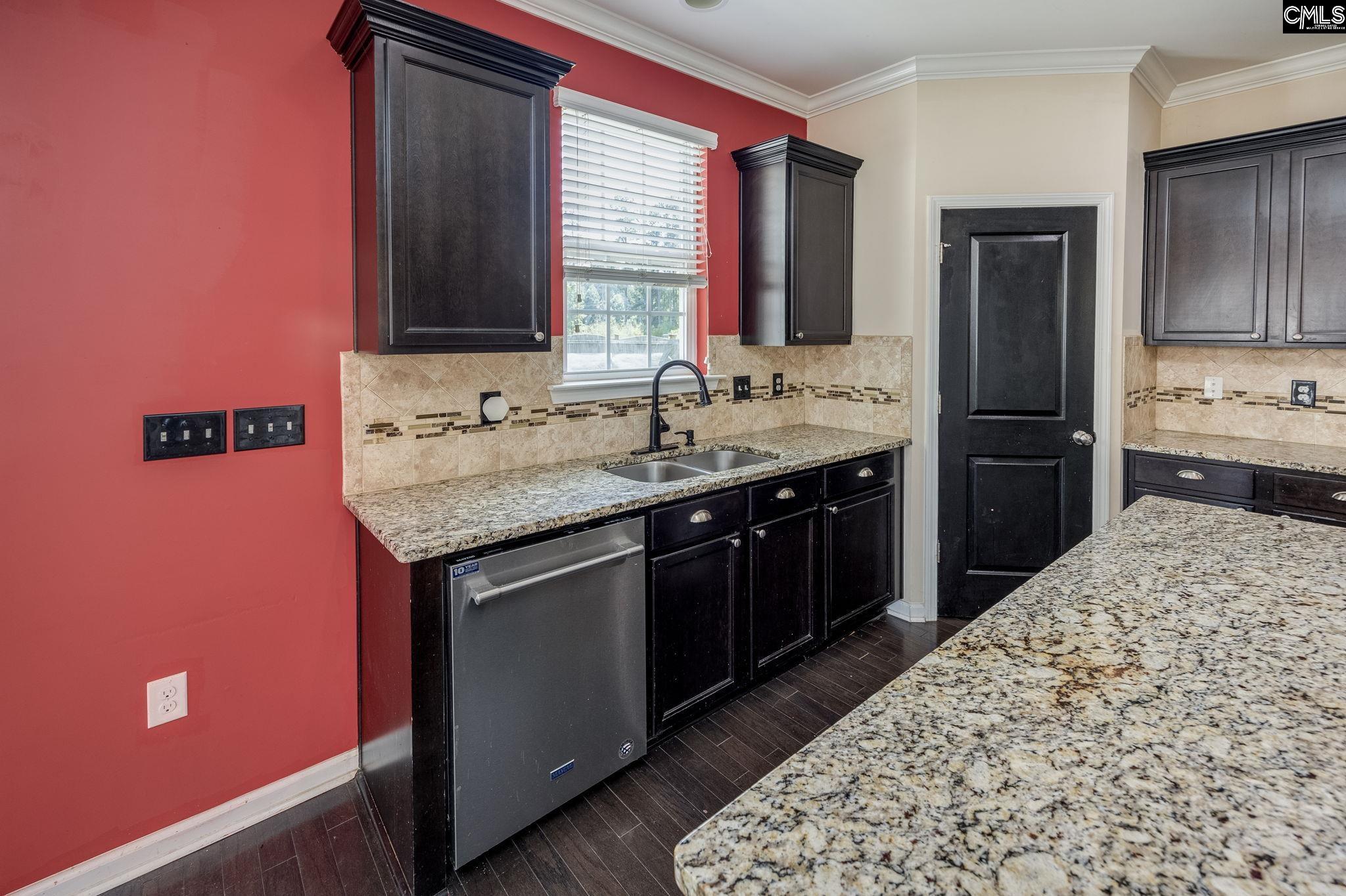 3870 Moseley Drive, Sumter, South Carolina image 23