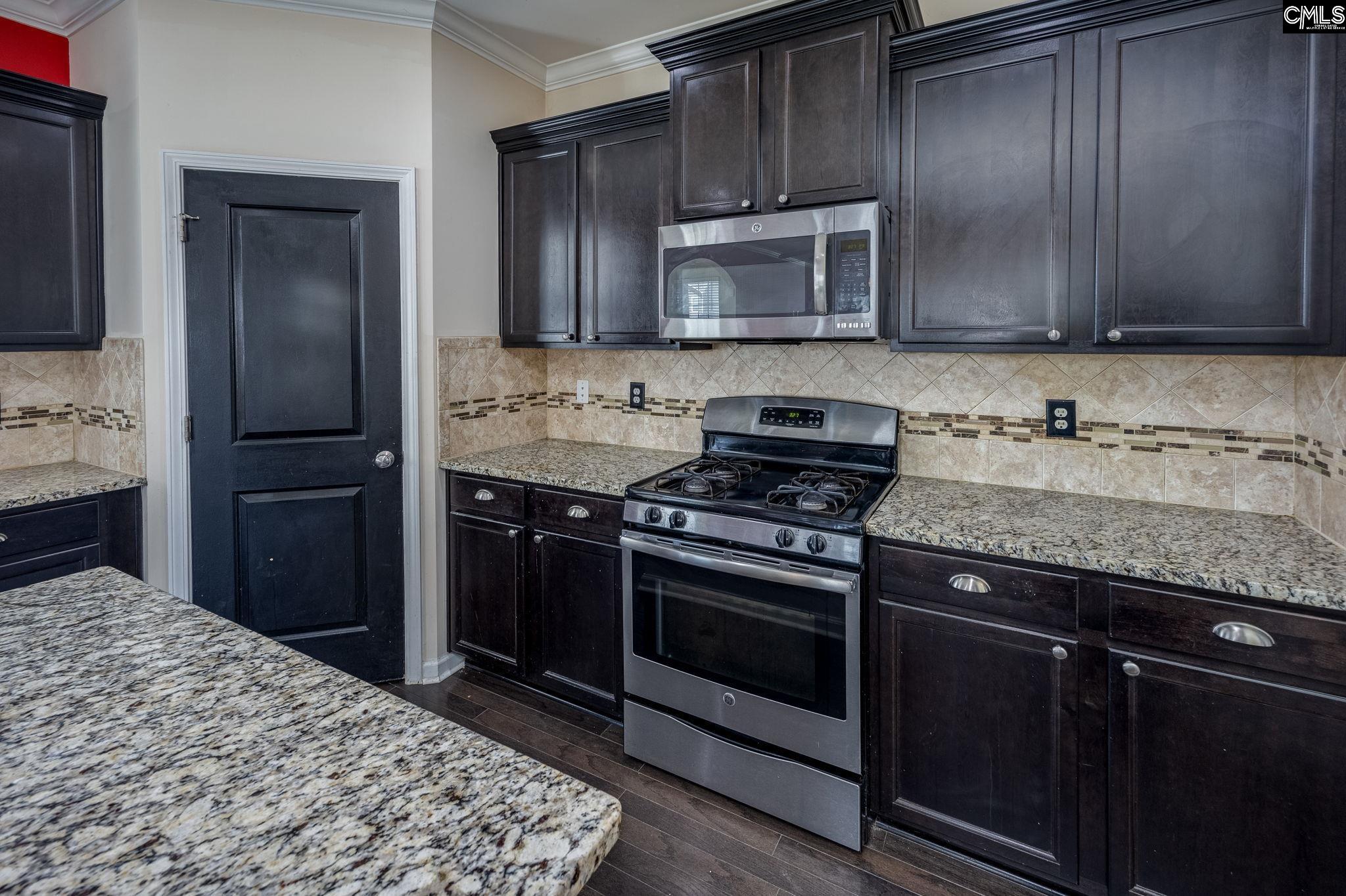 3870 Moseley Drive, Sumter, South Carolina image 24