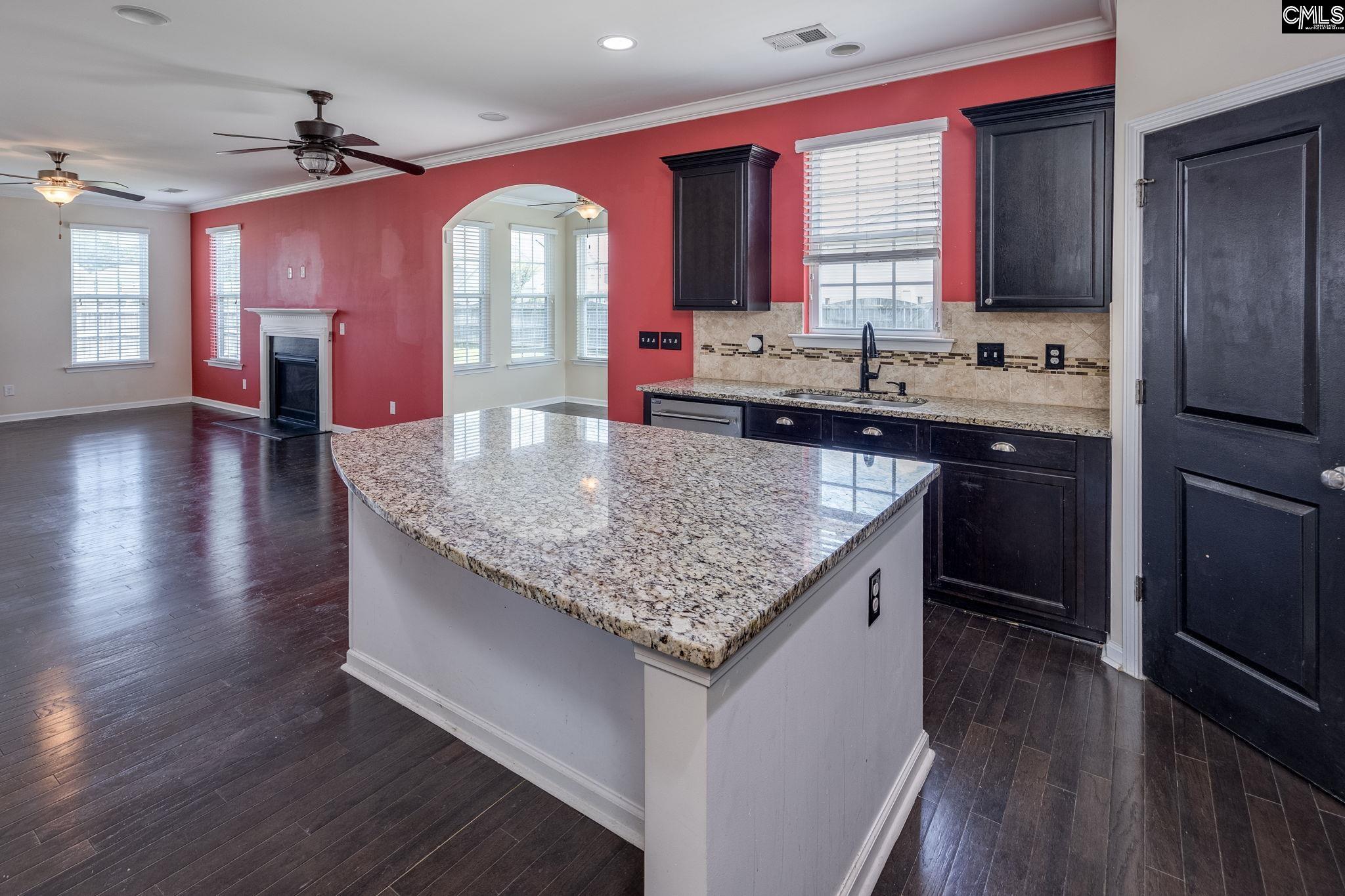 3870 Moseley Drive, Sumter, South Carolina image 25