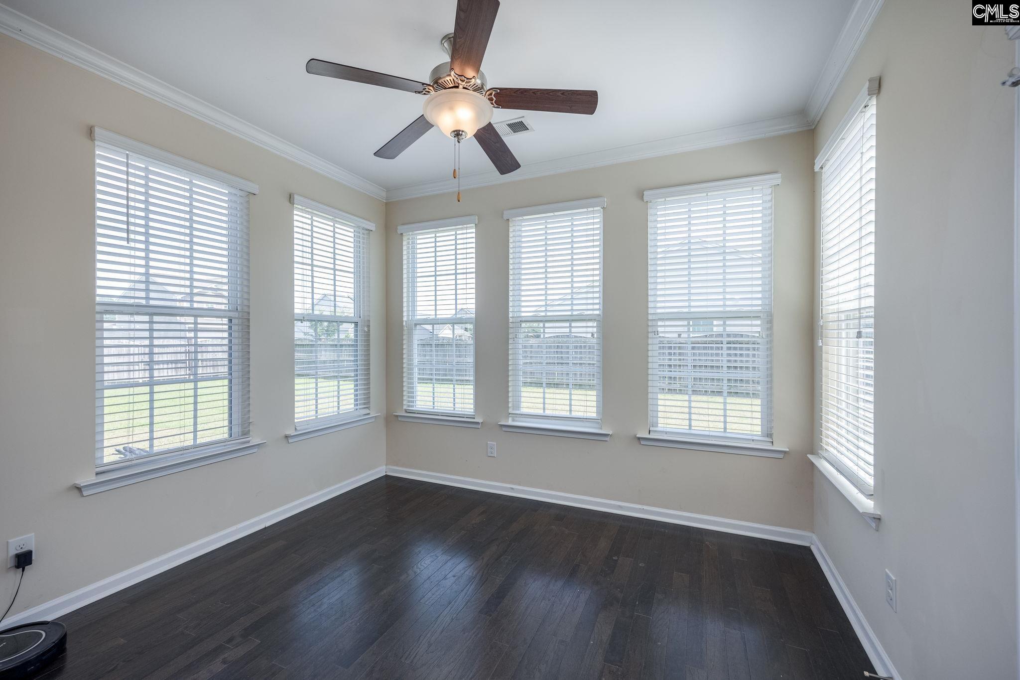 3870 Moseley Drive, Sumter, South Carolina image 26