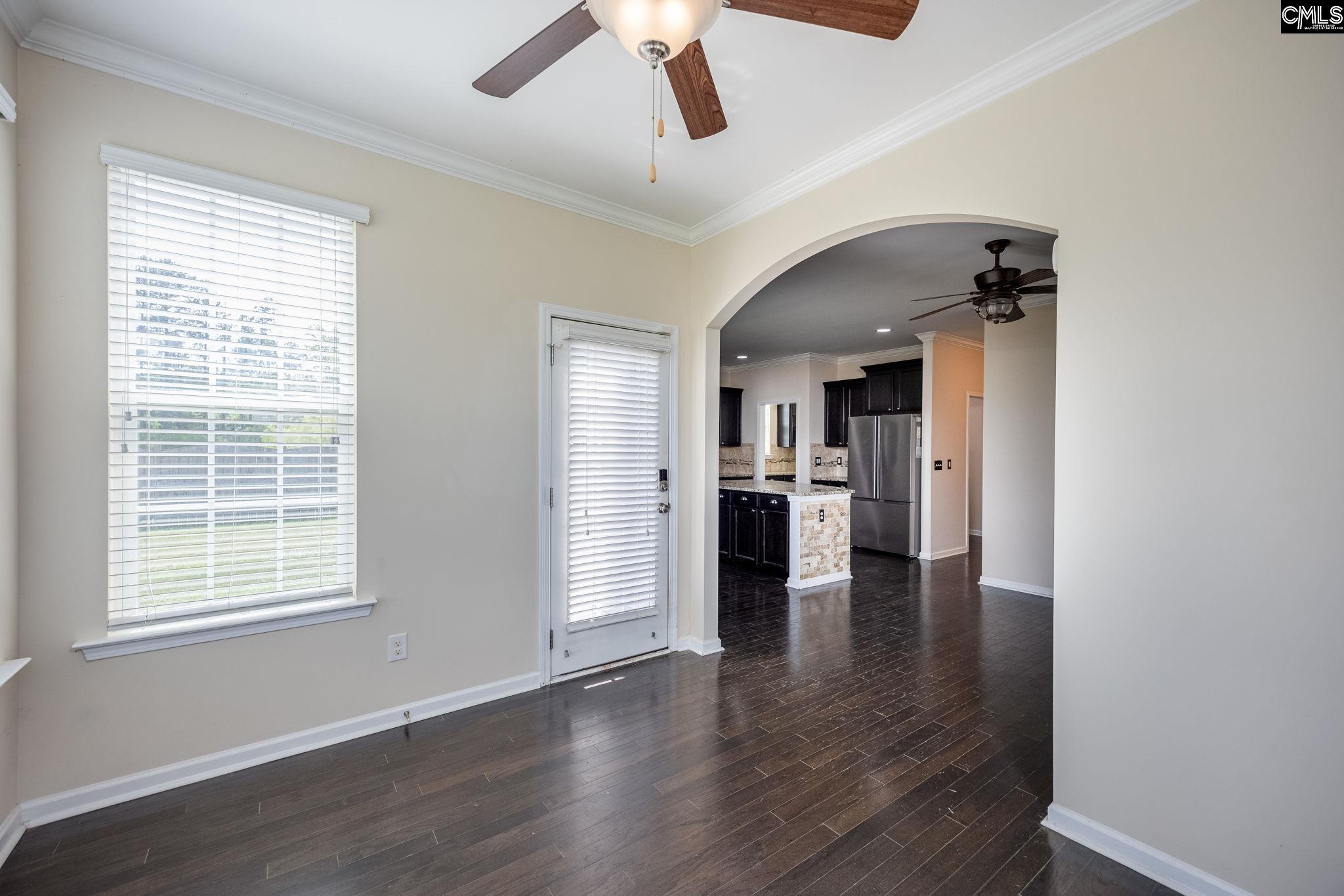 3870 Moseley Drive, Sumter, South Carolina image 27