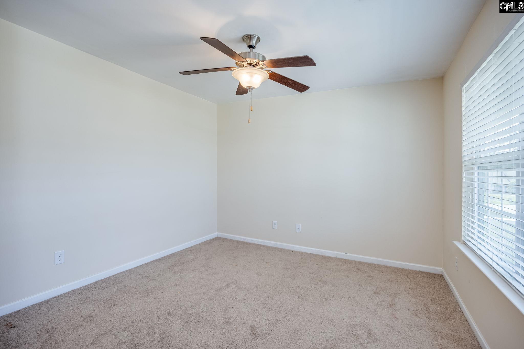 3870 Moseley Drive, Sumter, South Carolina image 28