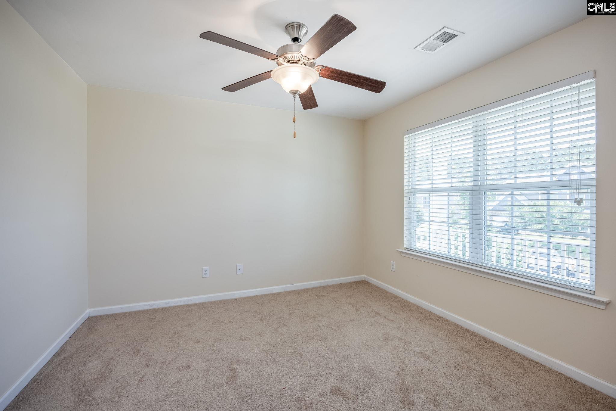 3870 Moseley Drive, Sumter, South Carolina image 29