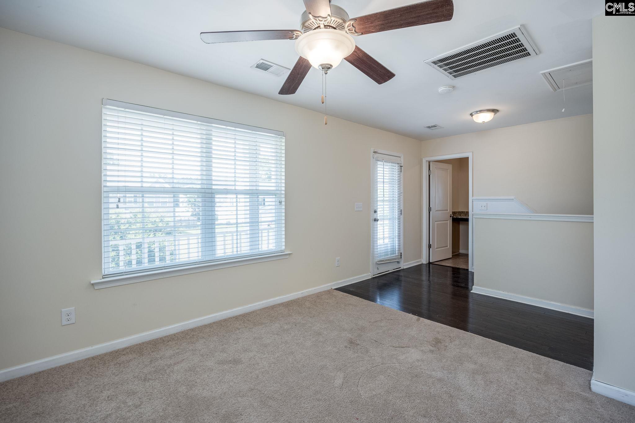 3870 Moseley Drive, Sumter, South Carolina image 30