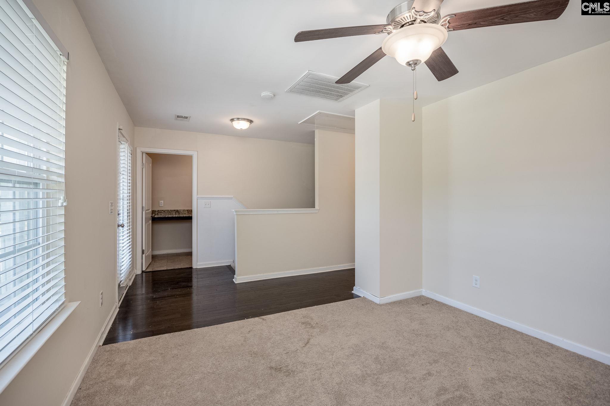 3870 Moseley Drive, Sumter, South Carolina image 31