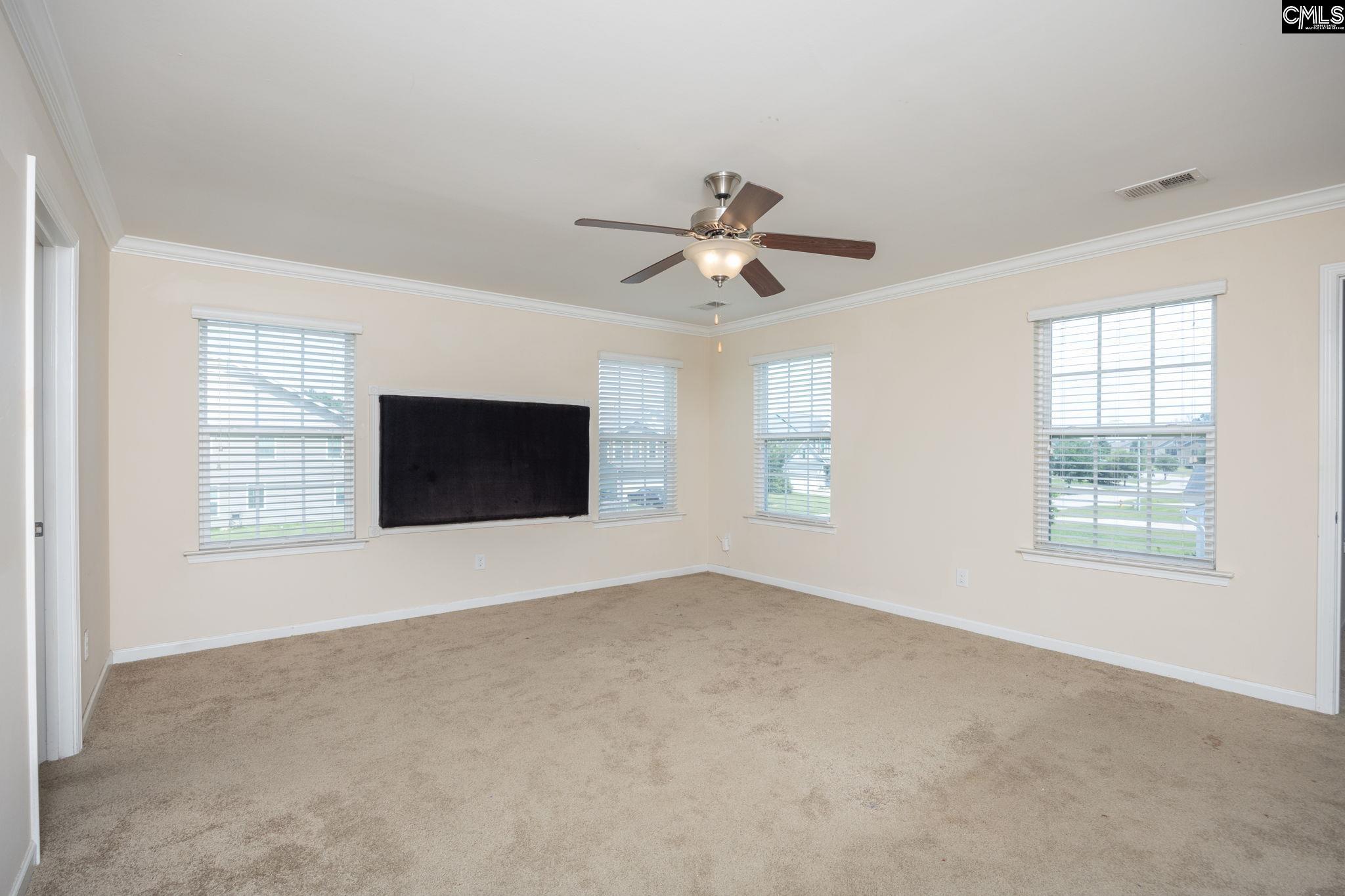 3870 Moseley Drive, Sumter, South Carolina image 32