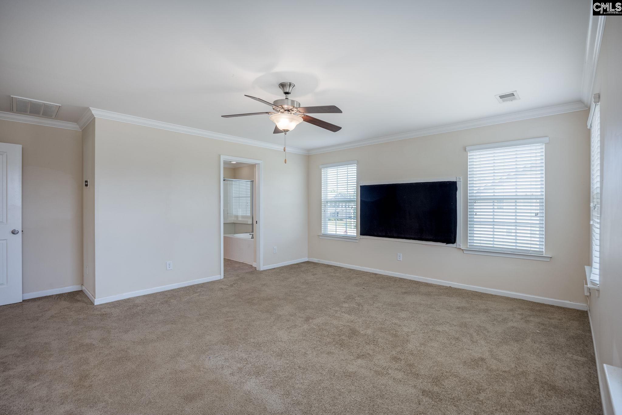 3870 Moseley Drive, Sumter, South Carolina image 33