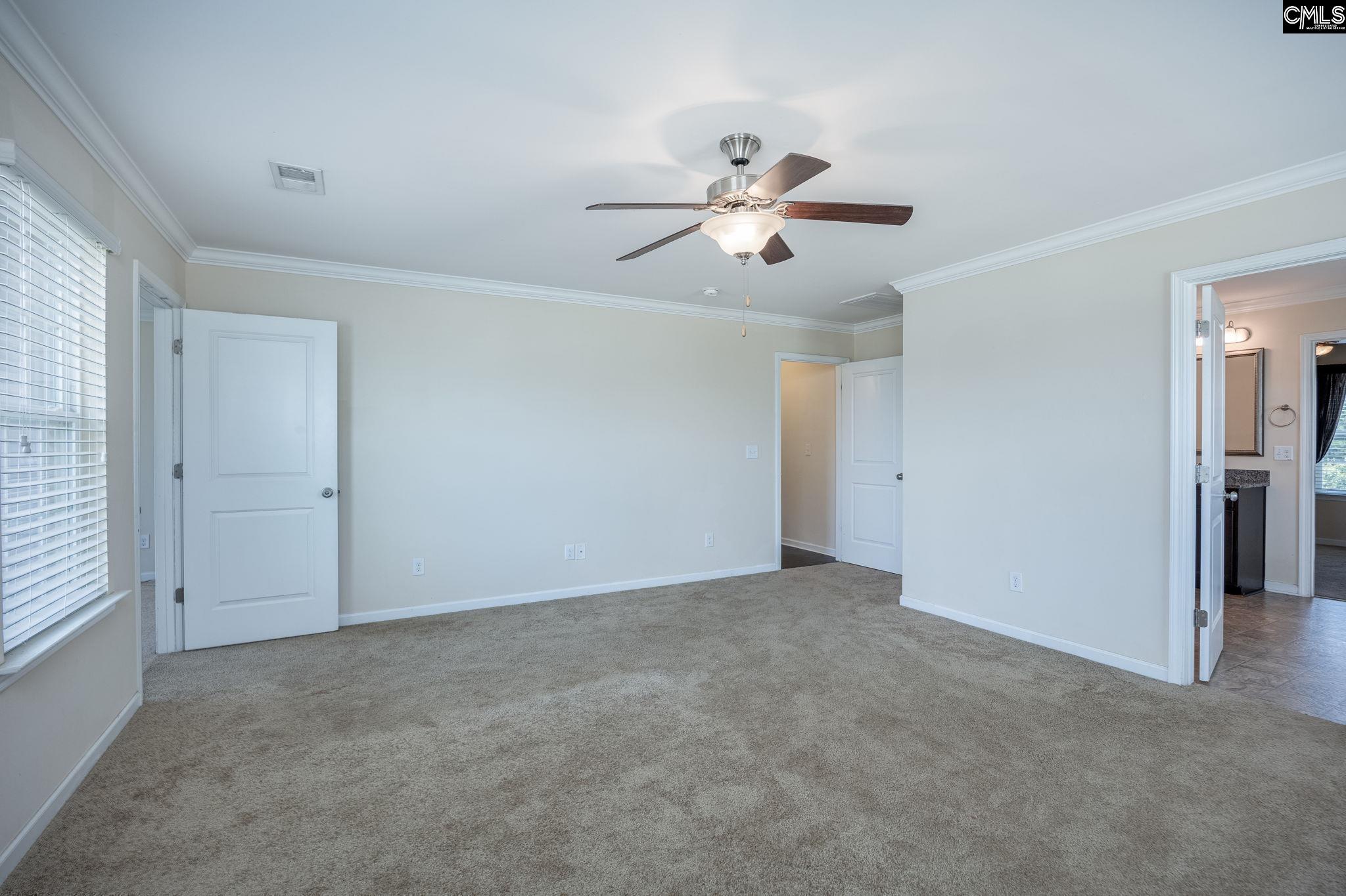 3870 Moseley Drive, Sumter, South Carolina image 34