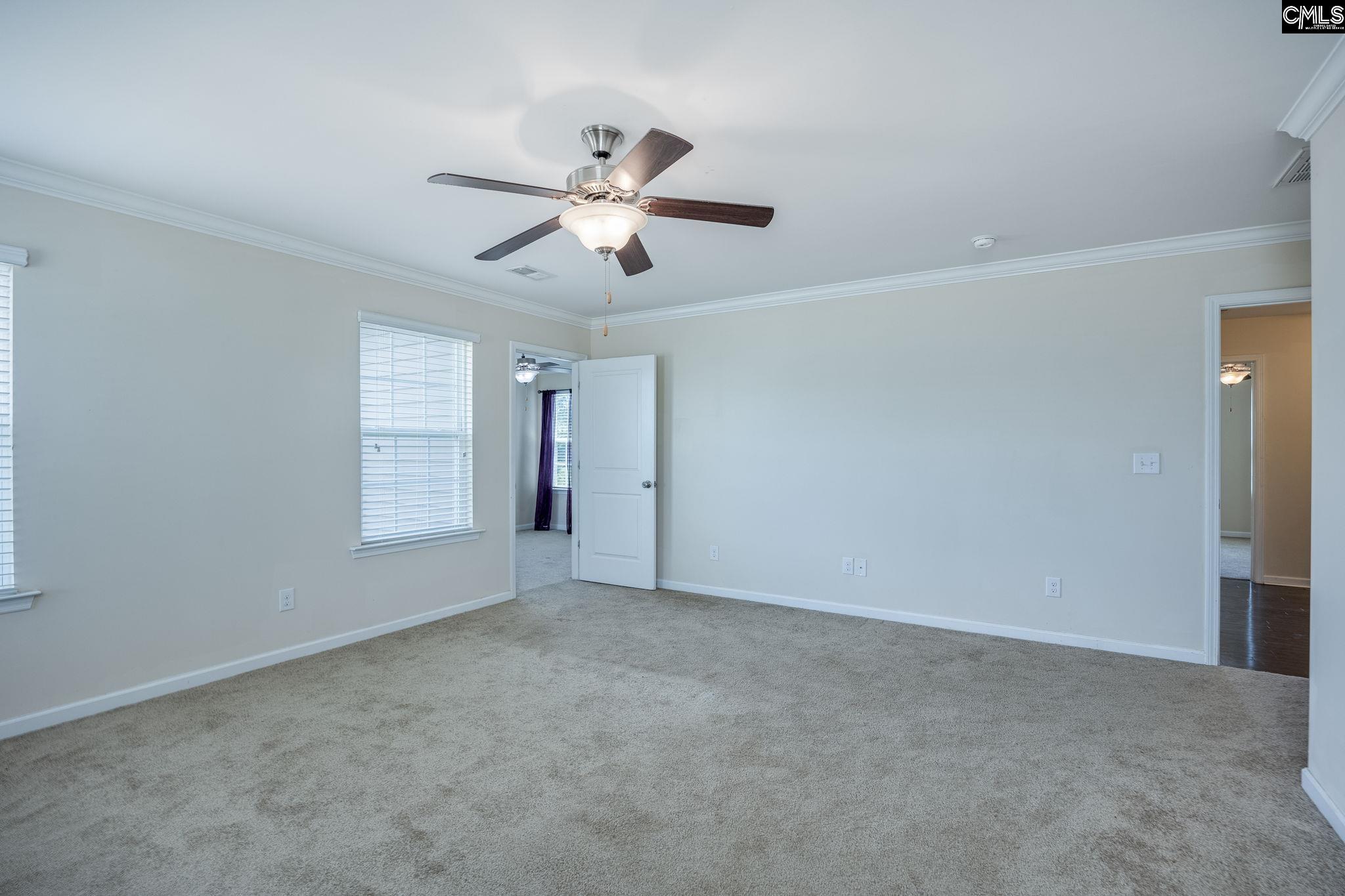 3870 Moseley Drive, Sumter, South Carolina image 35