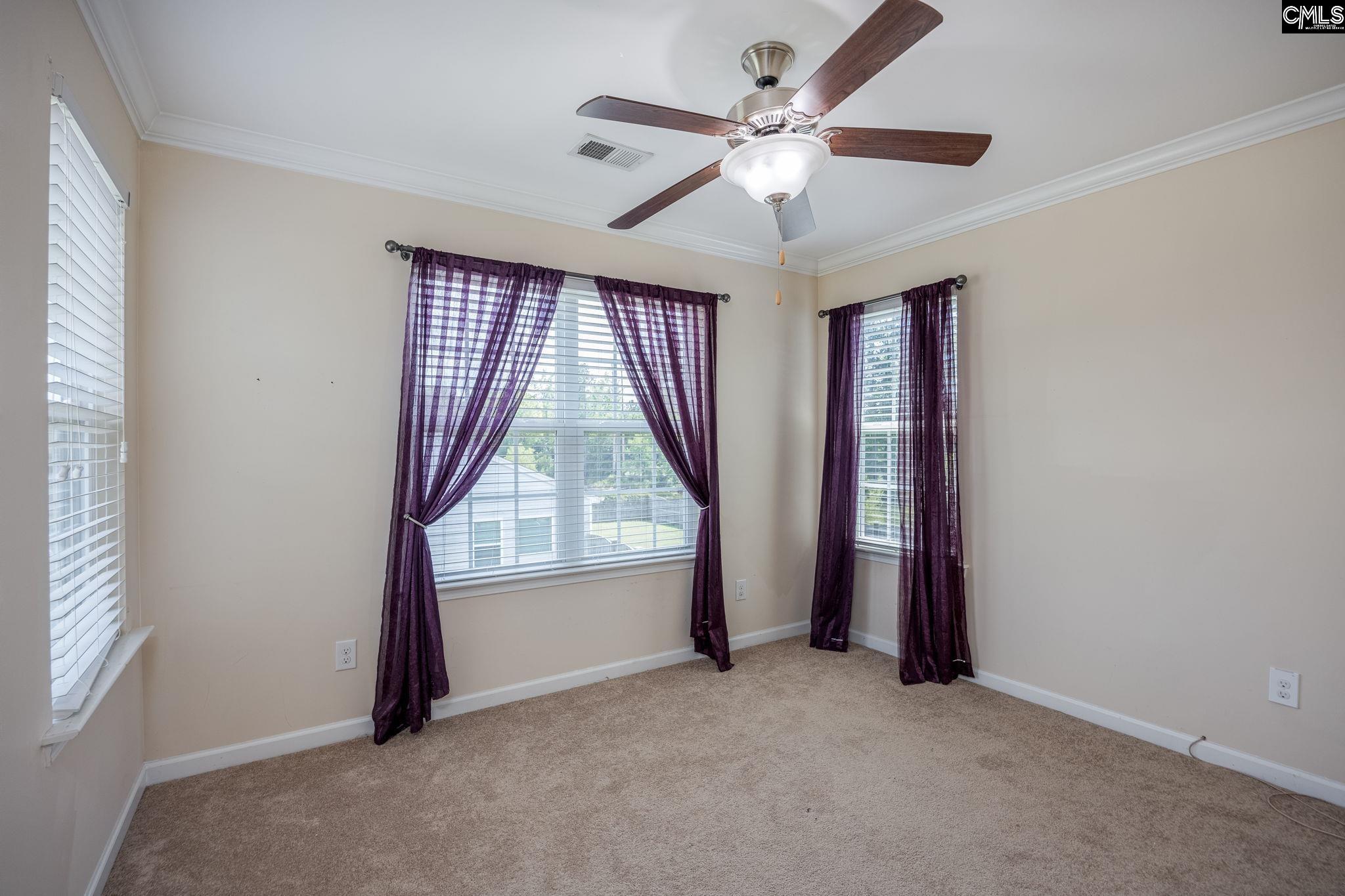 3870 Moseley Drive, Sumter, South Carolina image 37
