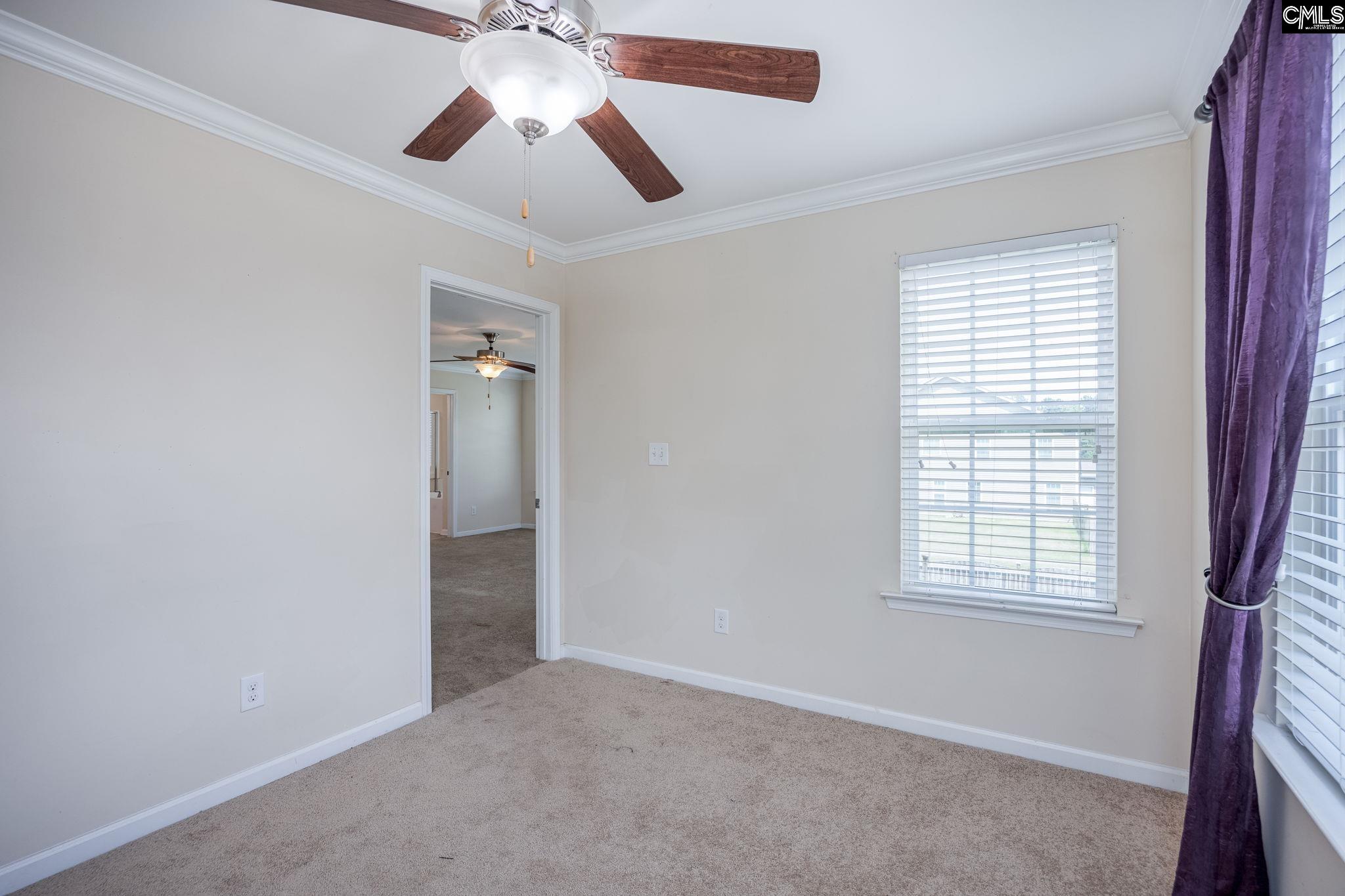 3870 Moseley Drive, Sumter, South Carolina image 38