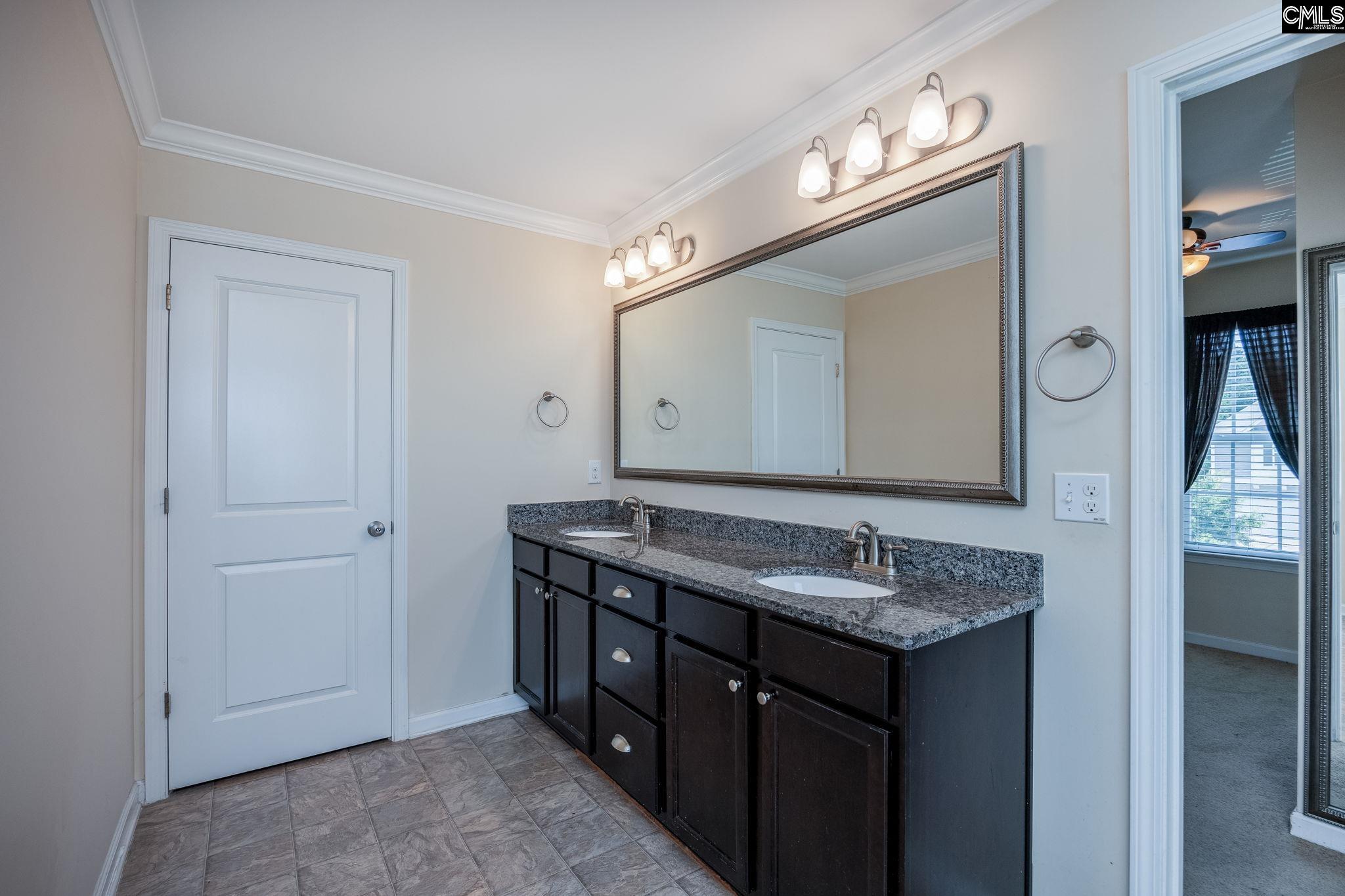 3870 Moseley Drive, Sumter, South Carolina image 39