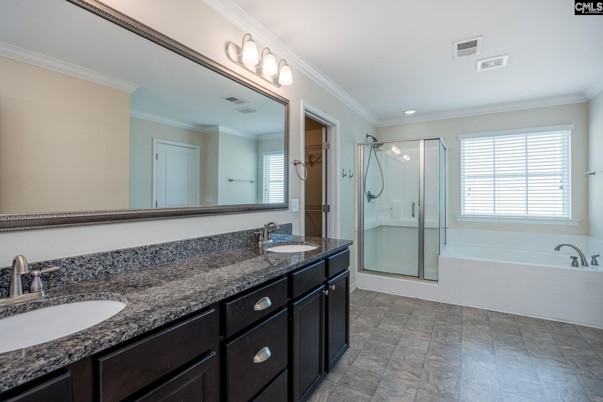 3870 Moseley Drive, Sumter, South Carolina image 40
