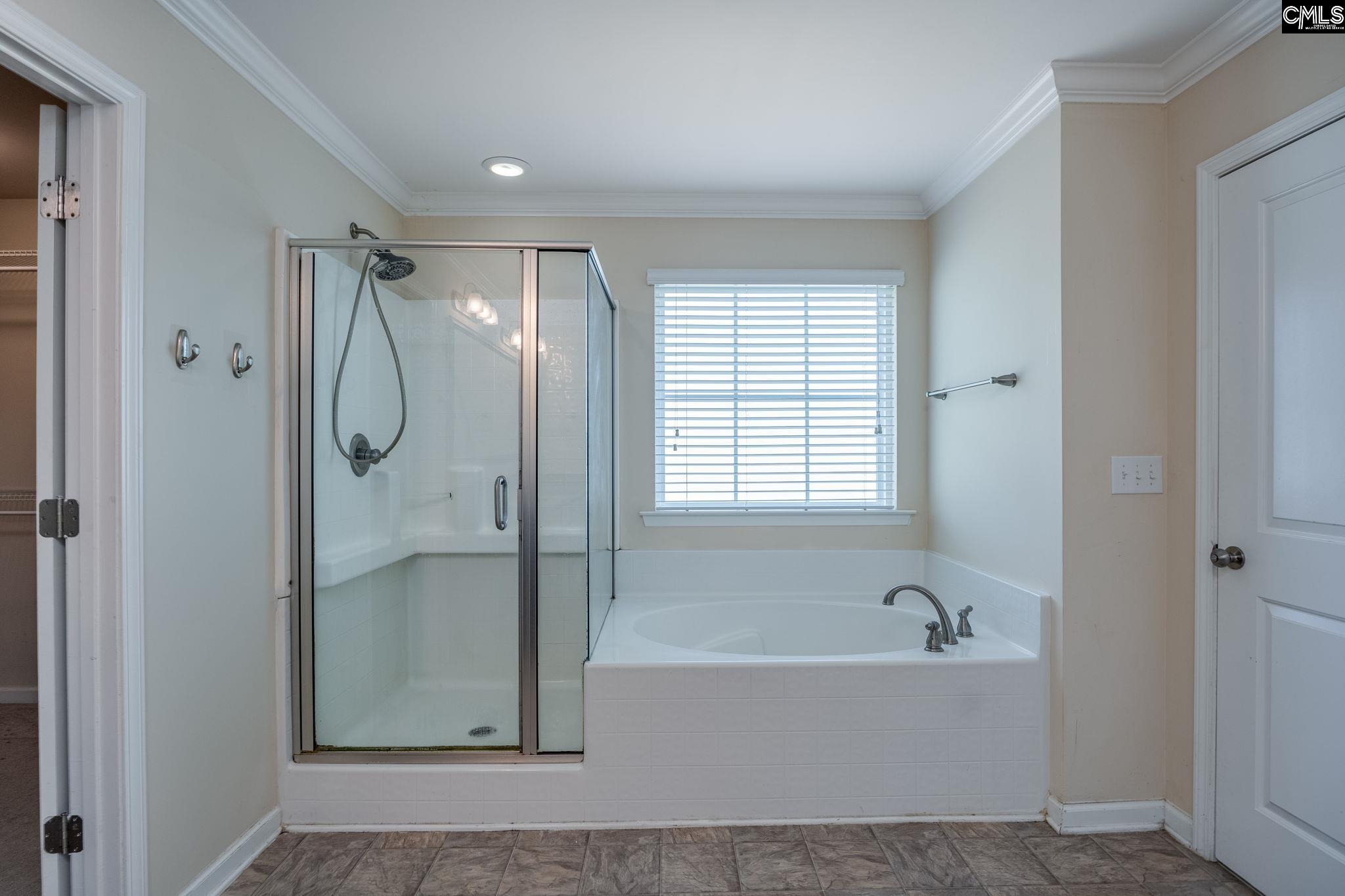 3870 Moseley Drive, Sumter, South Carolina image 41