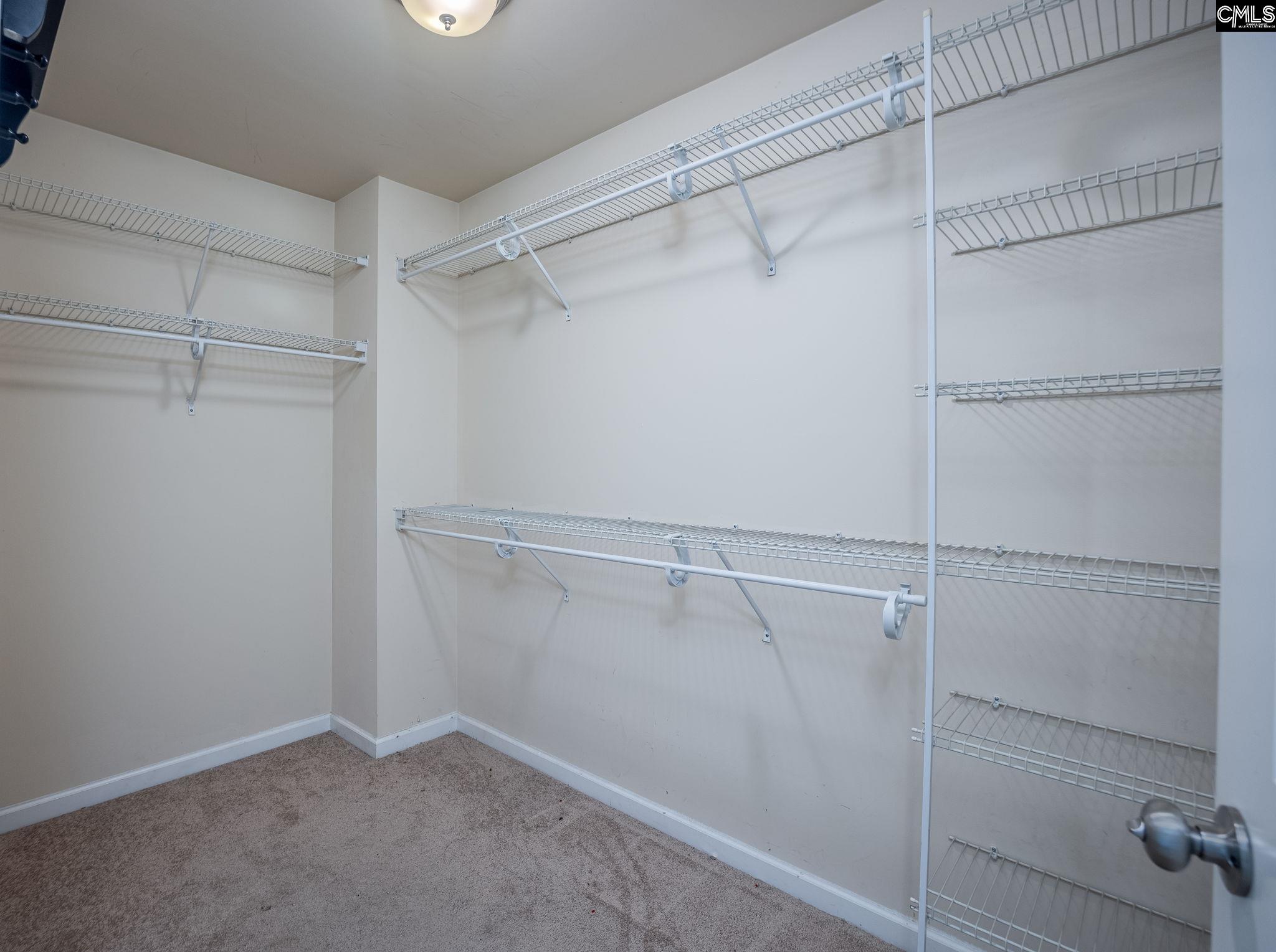 3870 Moseley Drive, Sumter, South Carolina image 42