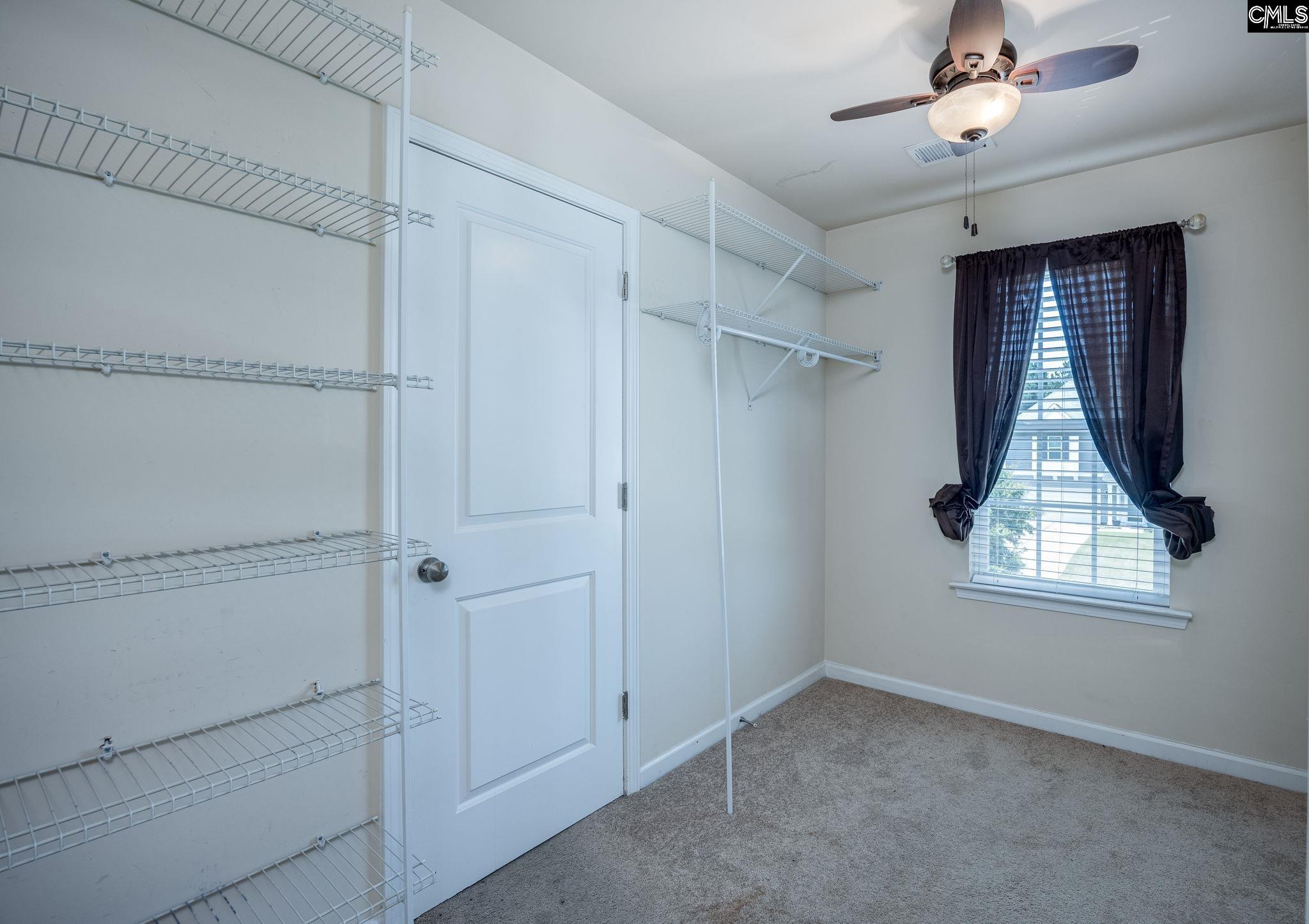3870 Moseley Drive, Sumter, South Carolina image 43
