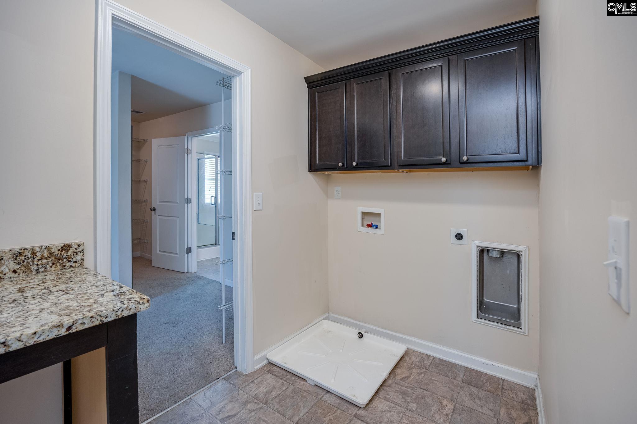 3870 Moseley Drive, Sumter, South Carolina image 44