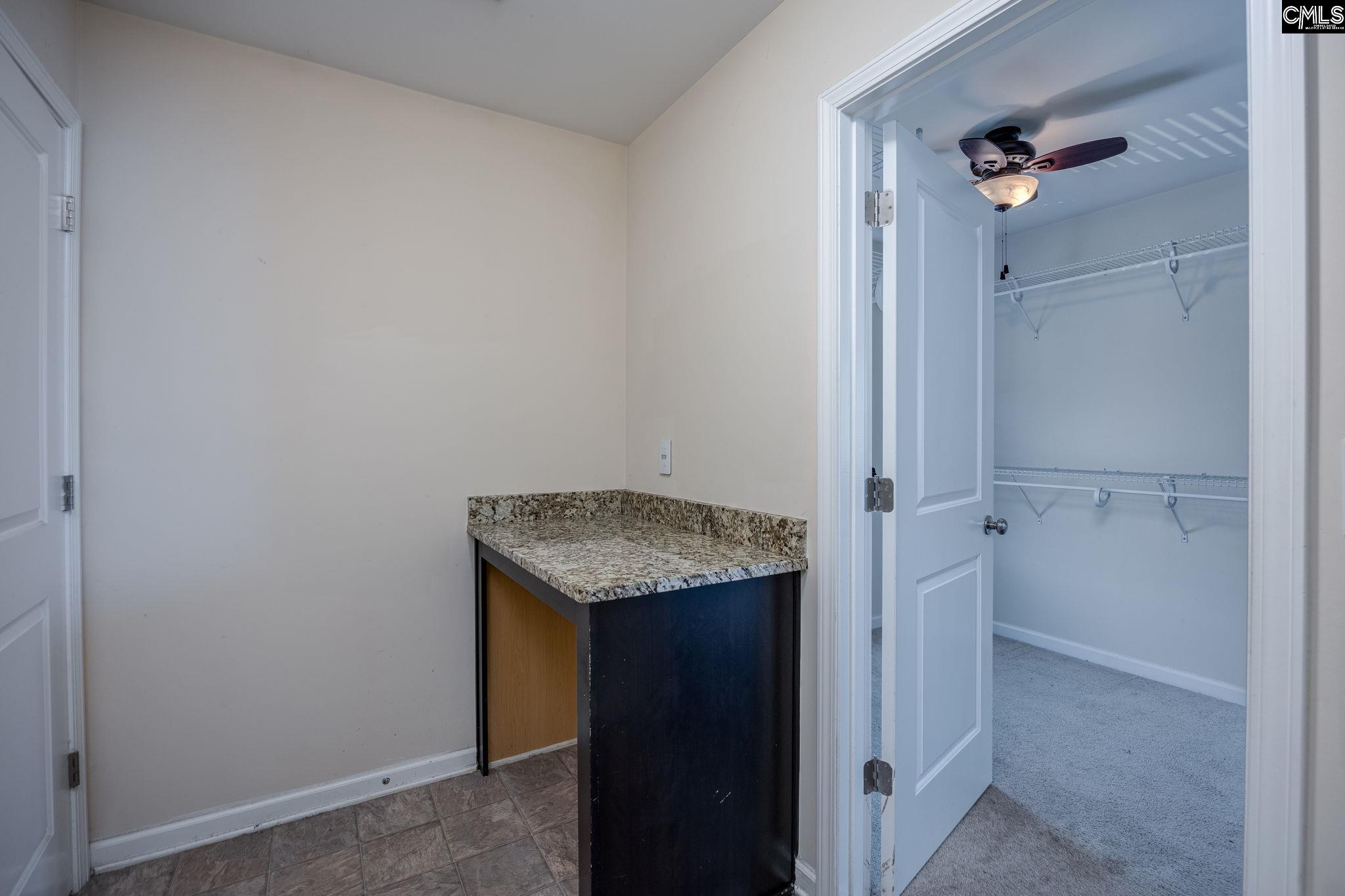 3870 Moseley Drive, Sumter, South Carolina image 45
