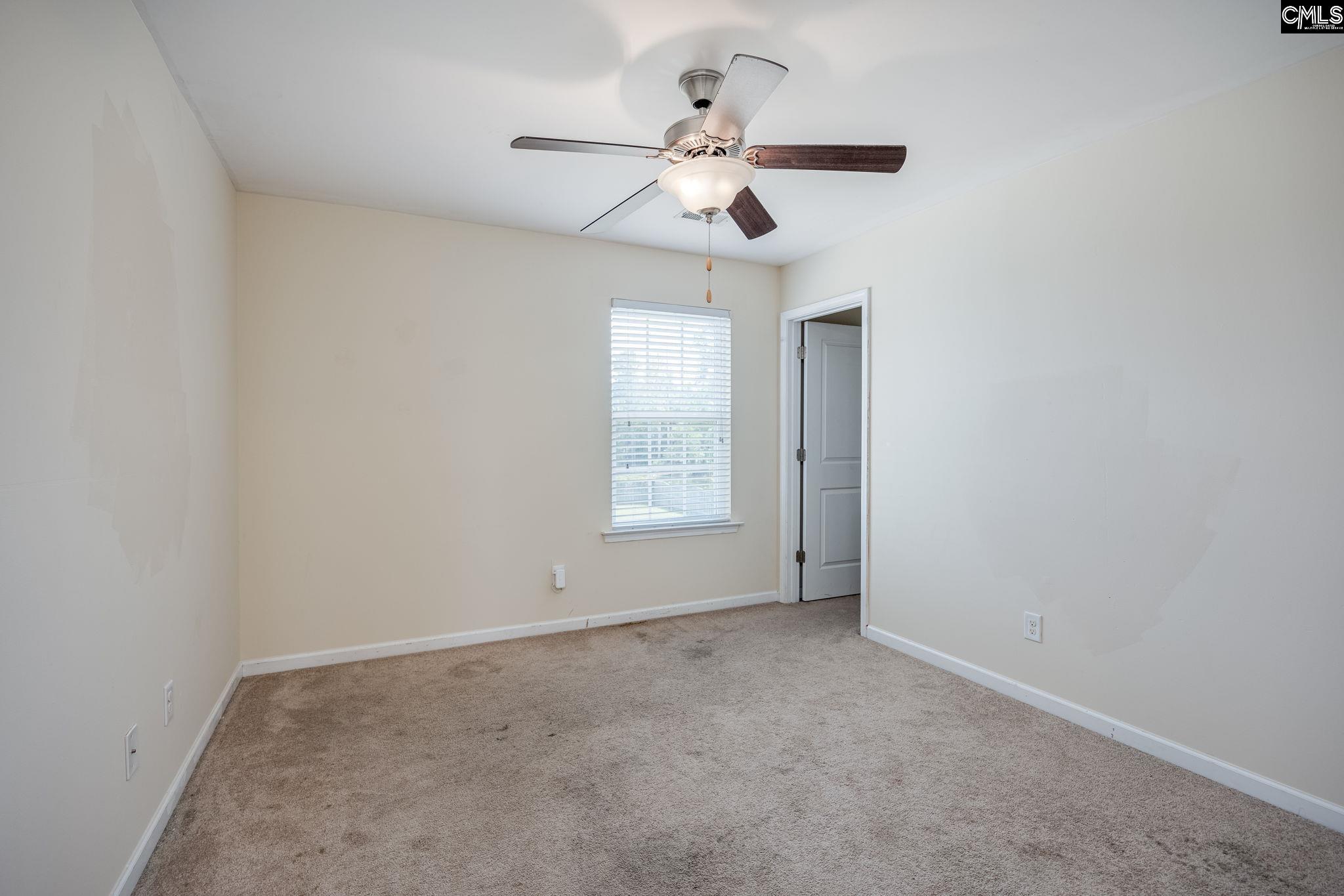 3870 Moseley Drive, Sumter, South Carolina image 46