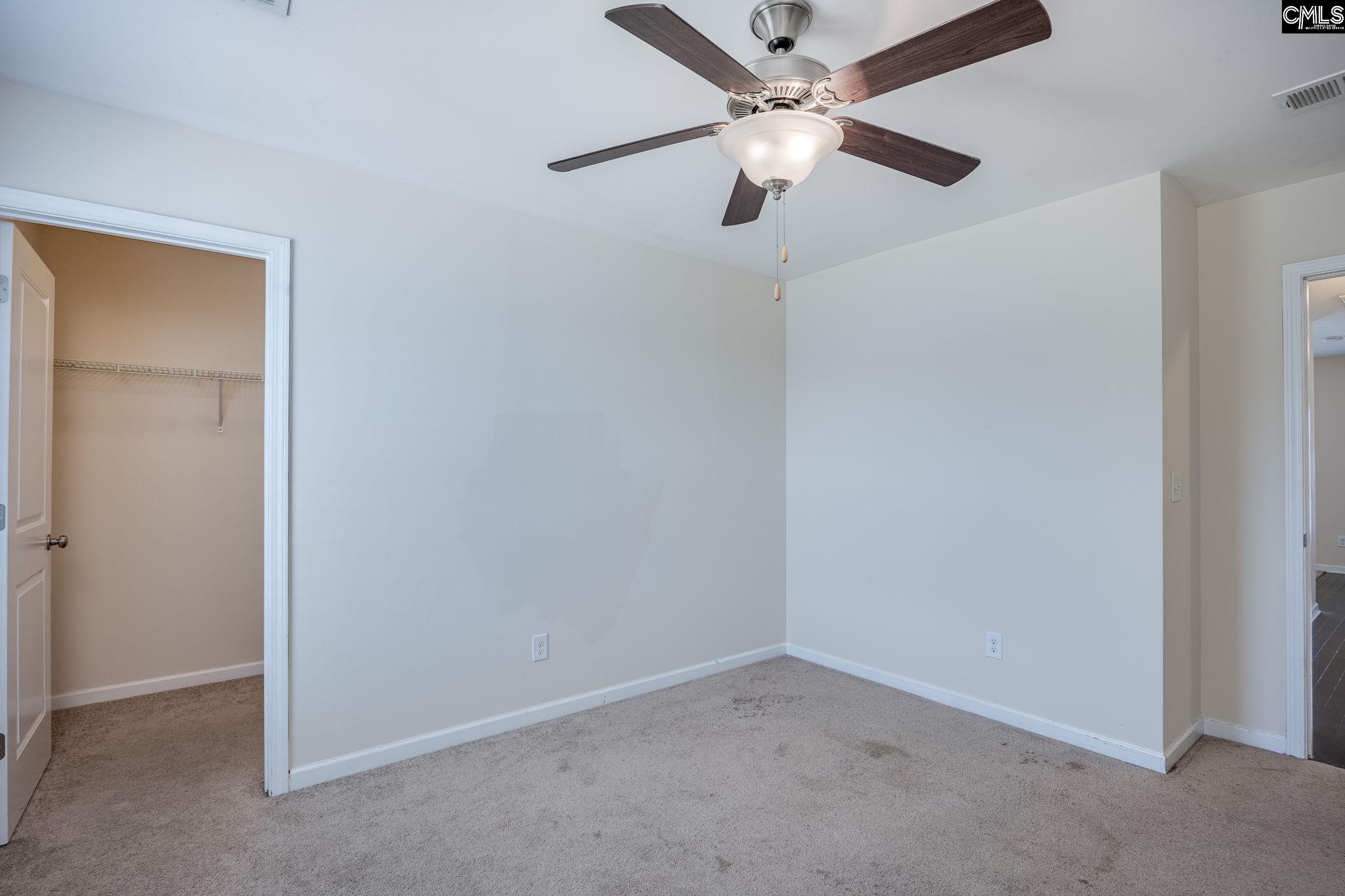 3870 Moseley Drive, Sumter, South Carolina image 47