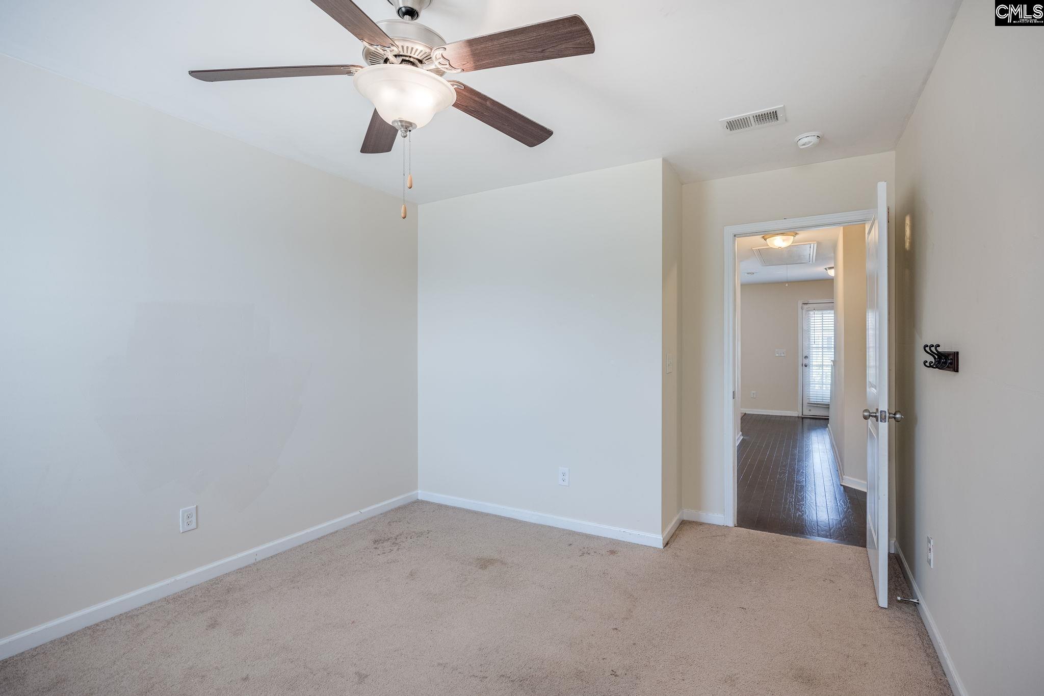 3870 Moseley Drive, Sumter, South Carolina image 48