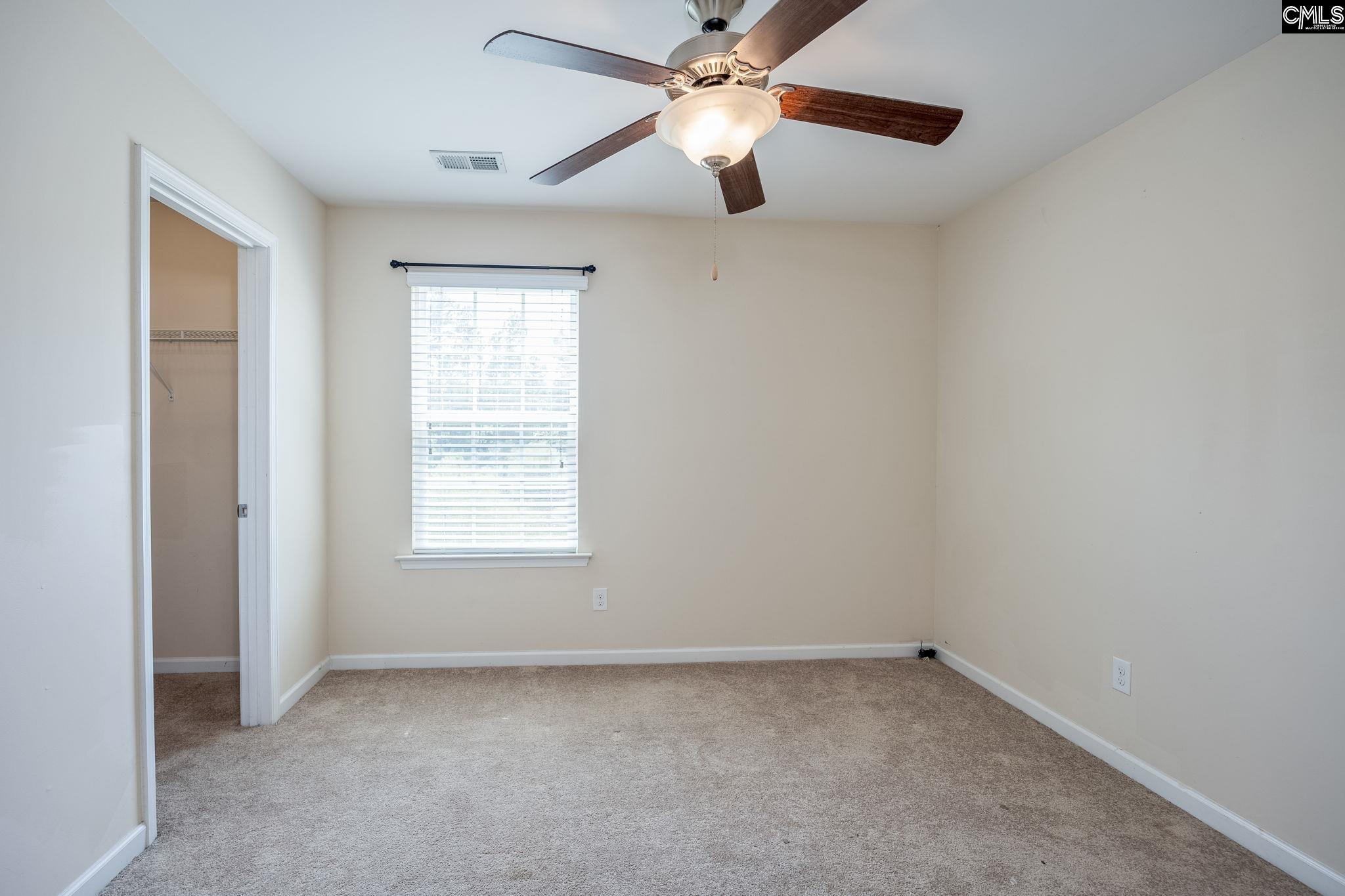 3870 Moseley Drive, Sumter, South Carolina image 49