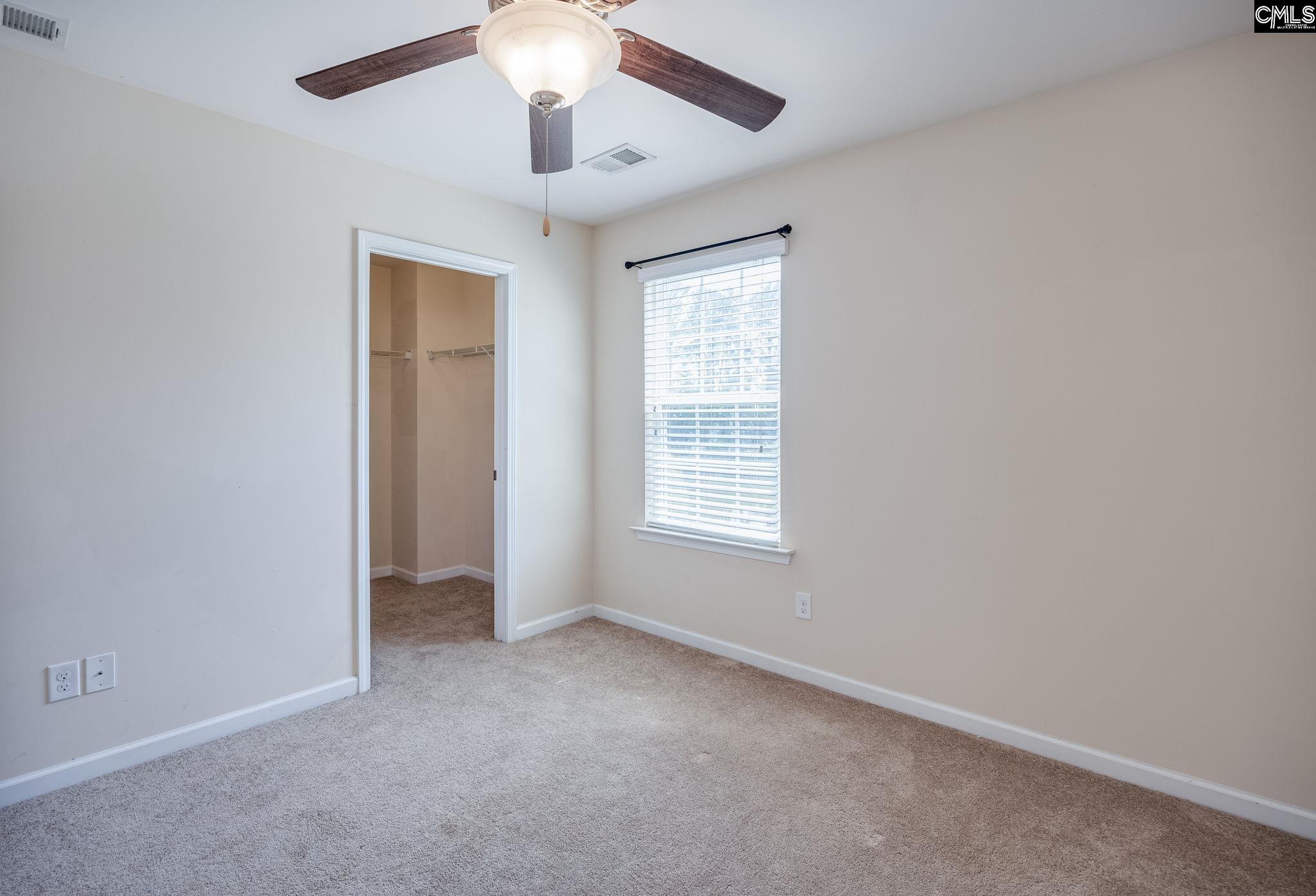 3870 Moseley Drive, Sumter, South Carolina image 50
