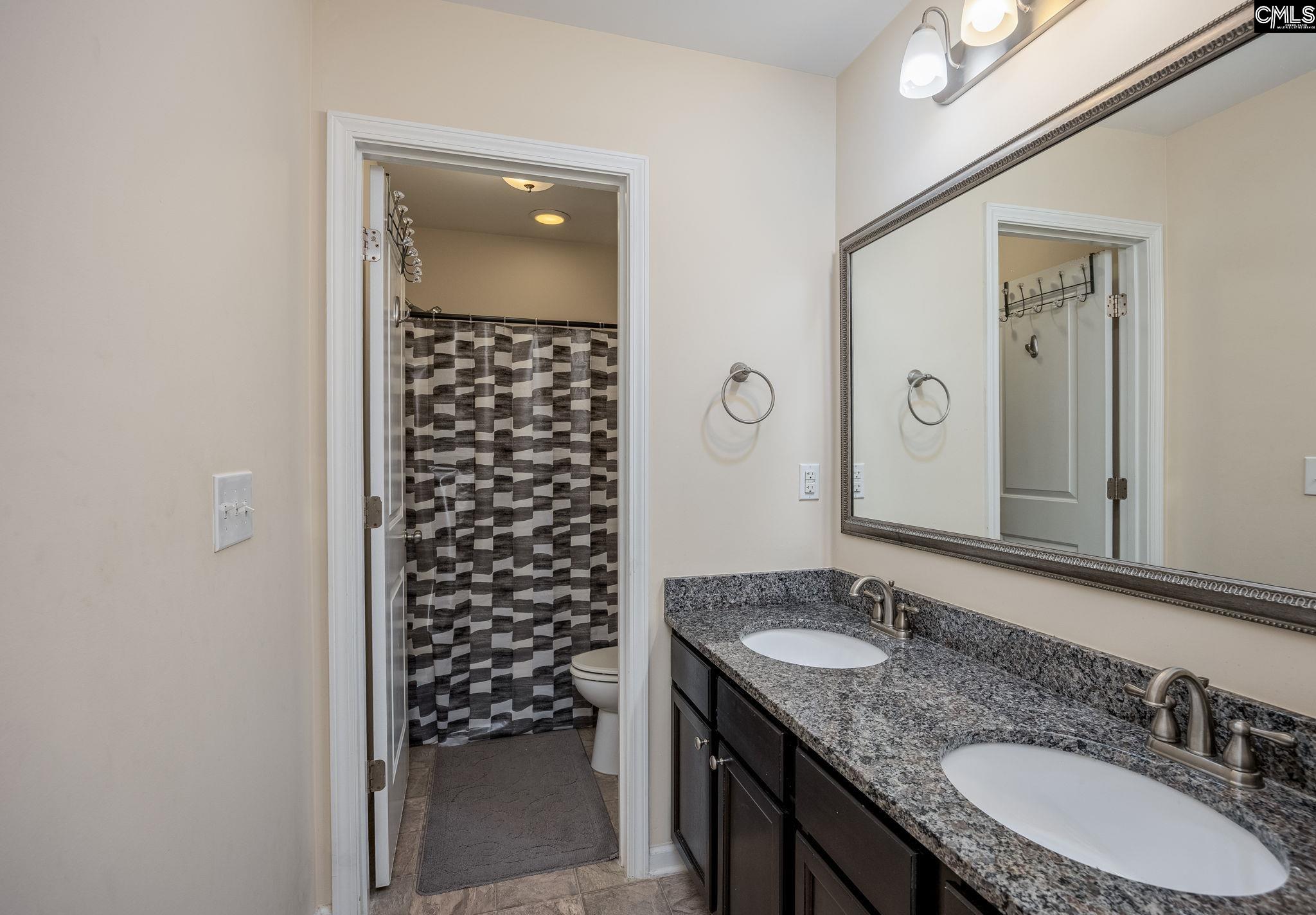 3870 Moseley Drive Sumter, SC 29154