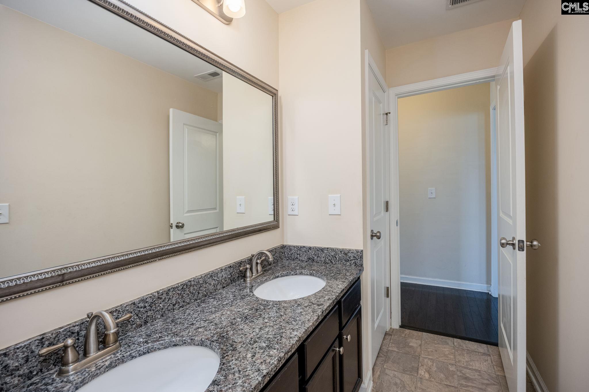 3870 Moseley Drive Sumter, SC 29154