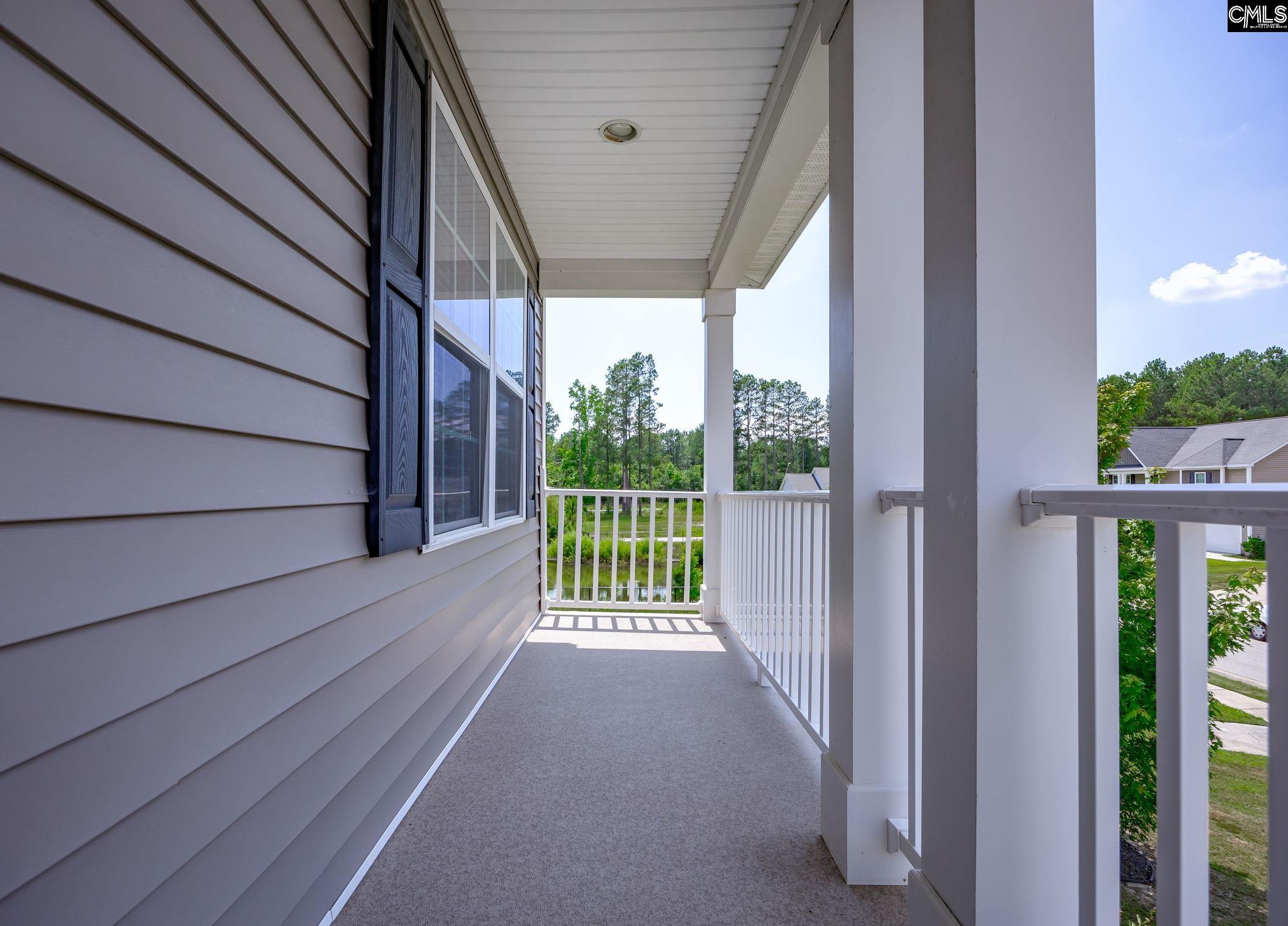 3870 Moseley Drive Sumter, SC 29154