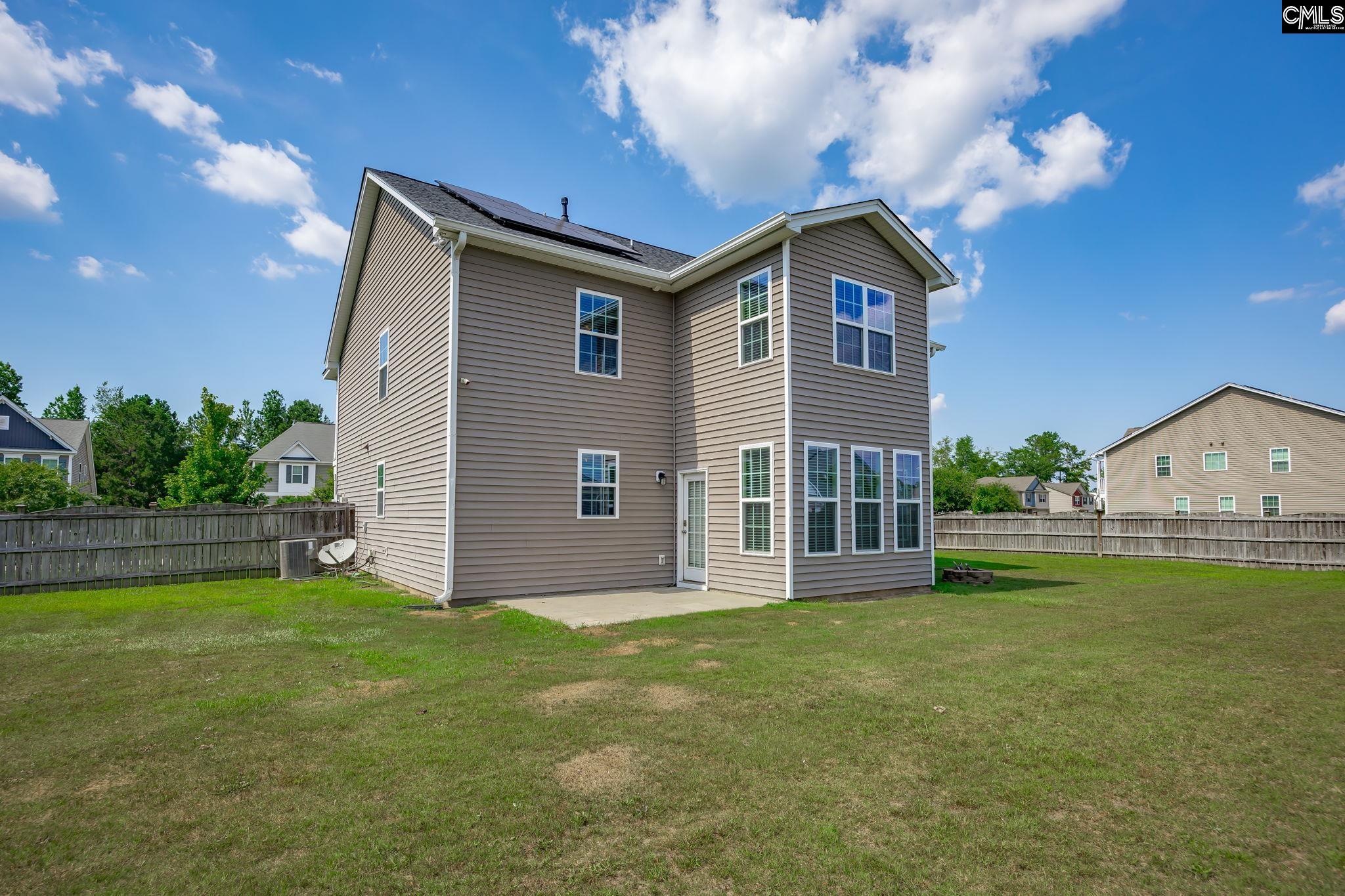 3870 Moseley Drive Sumter, SC 29154