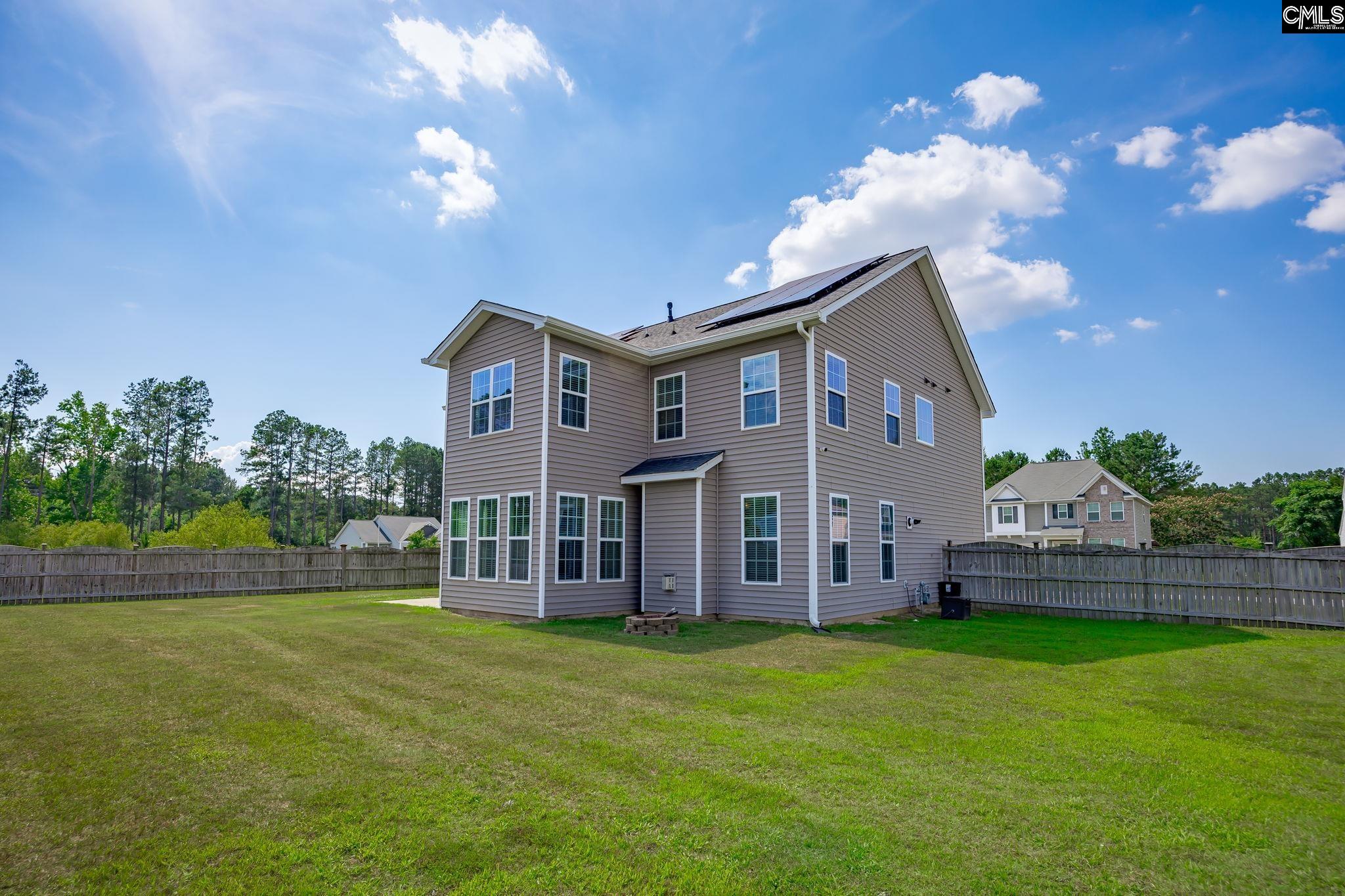 3870 Moseley Drive Sumter, SC 29154