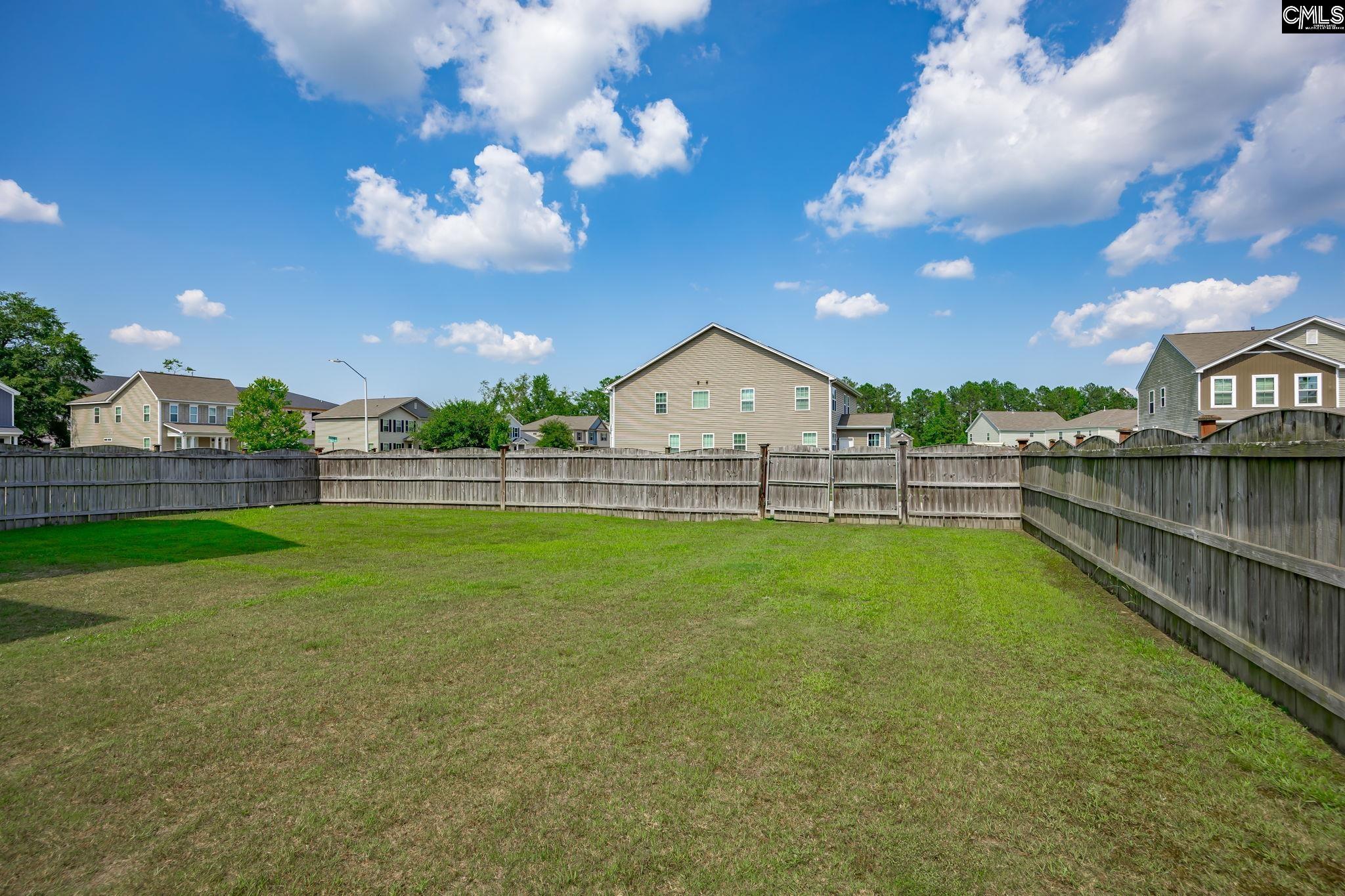 3870 Moseley Drive Sumter, SC 29154