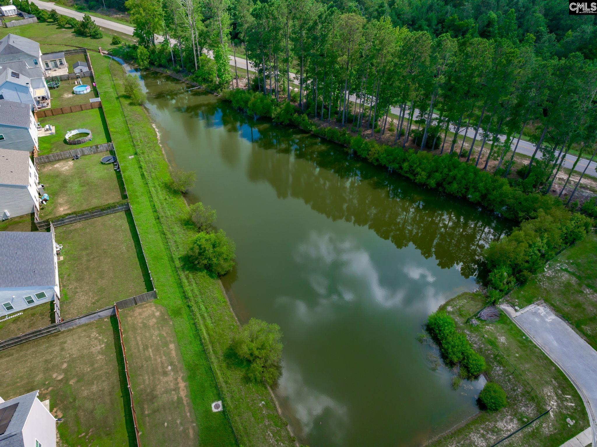3870 Moseley Drive Sumter, SC 29154